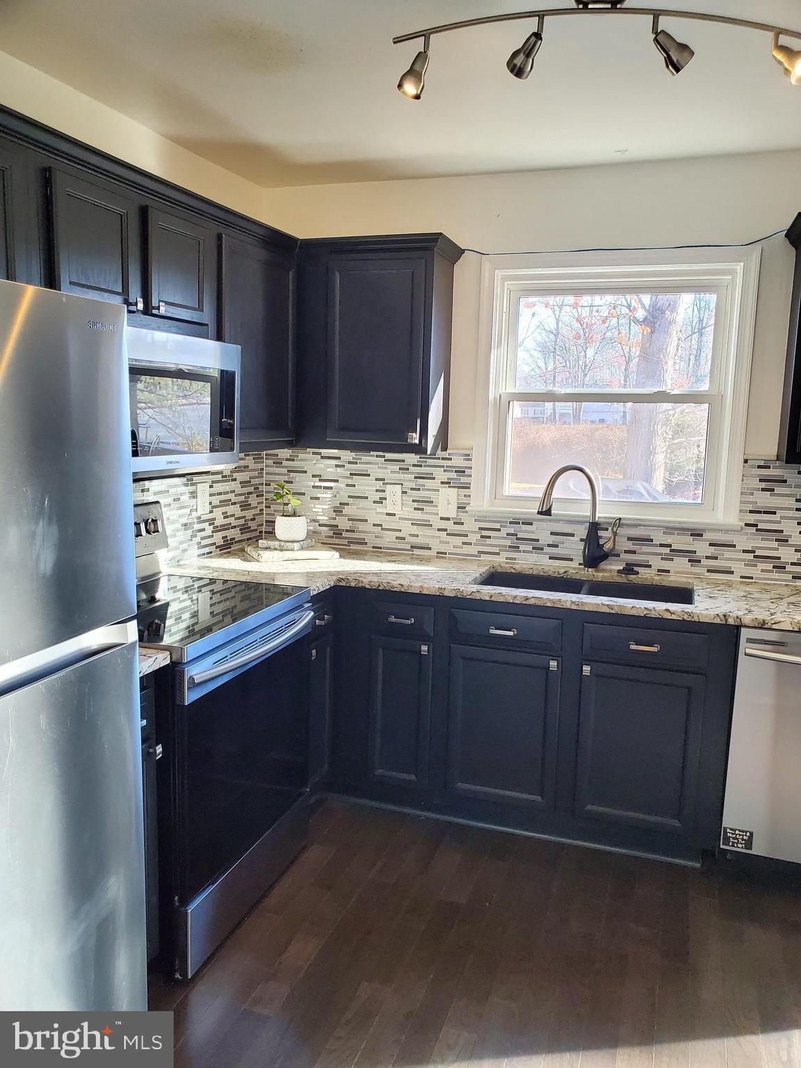 12001 BRICE HOUSE COURT