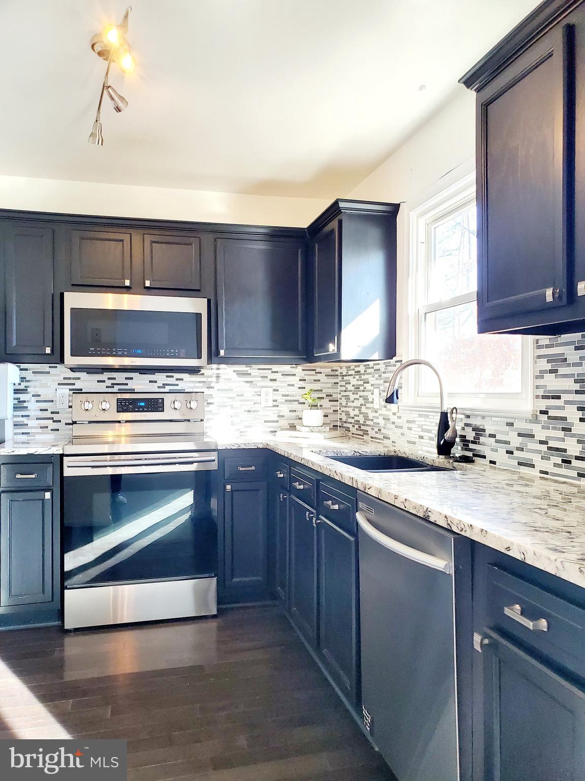 12001 BRICE HOUSE COURT