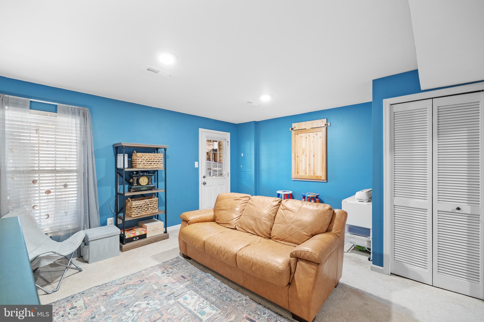 6388 ANDREW MATTHEW TERRACE