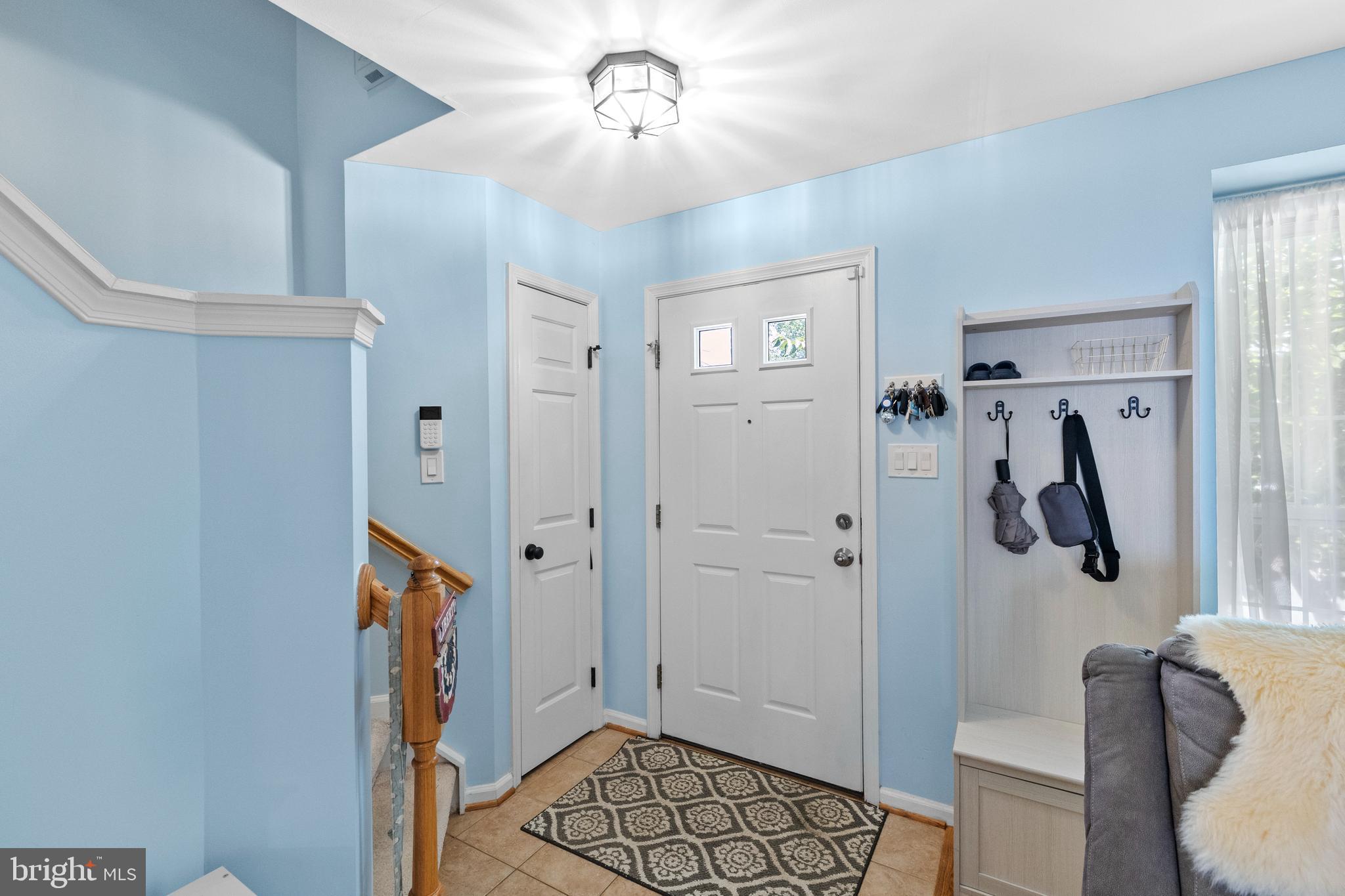 JAPONICA - Residential