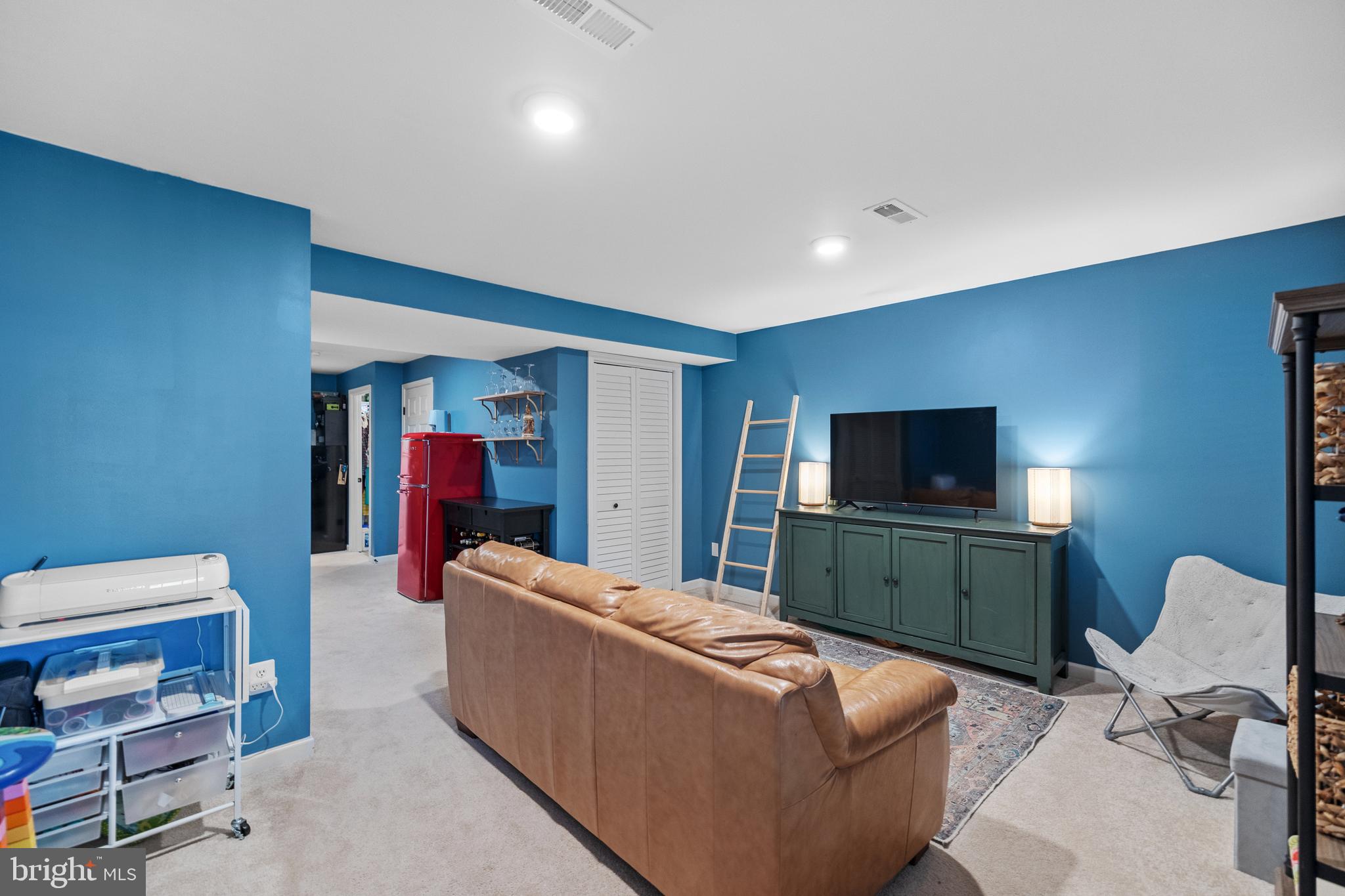 6388 ANDREW MATTHEW TERRACE