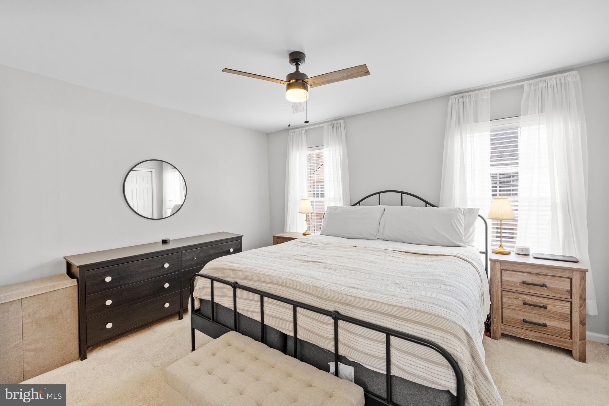 JAPONICA - Residential