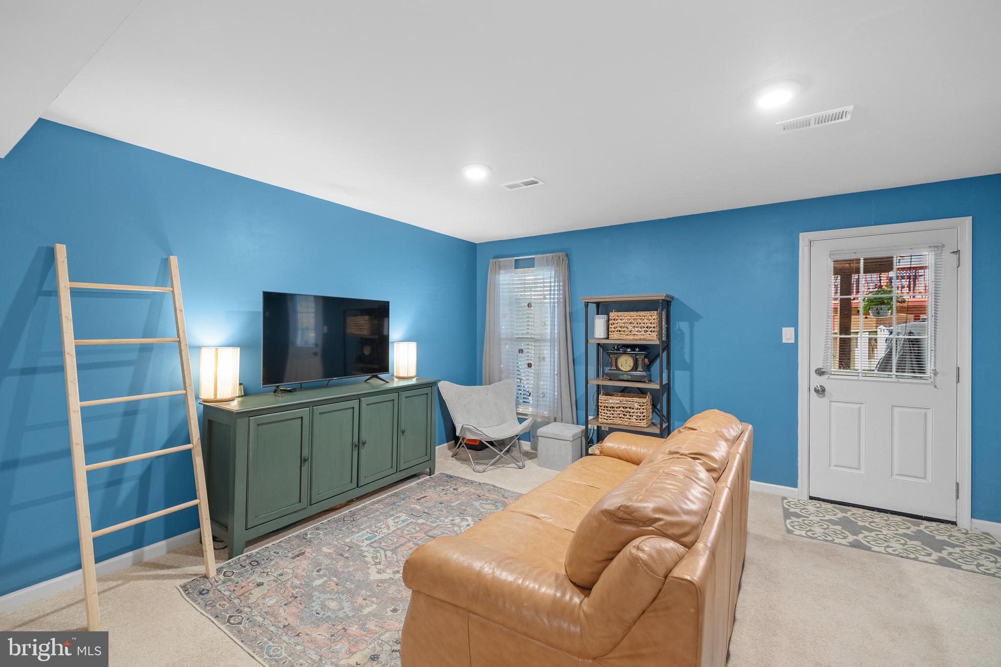 6388 ANDREW MATTHEW TERRACE