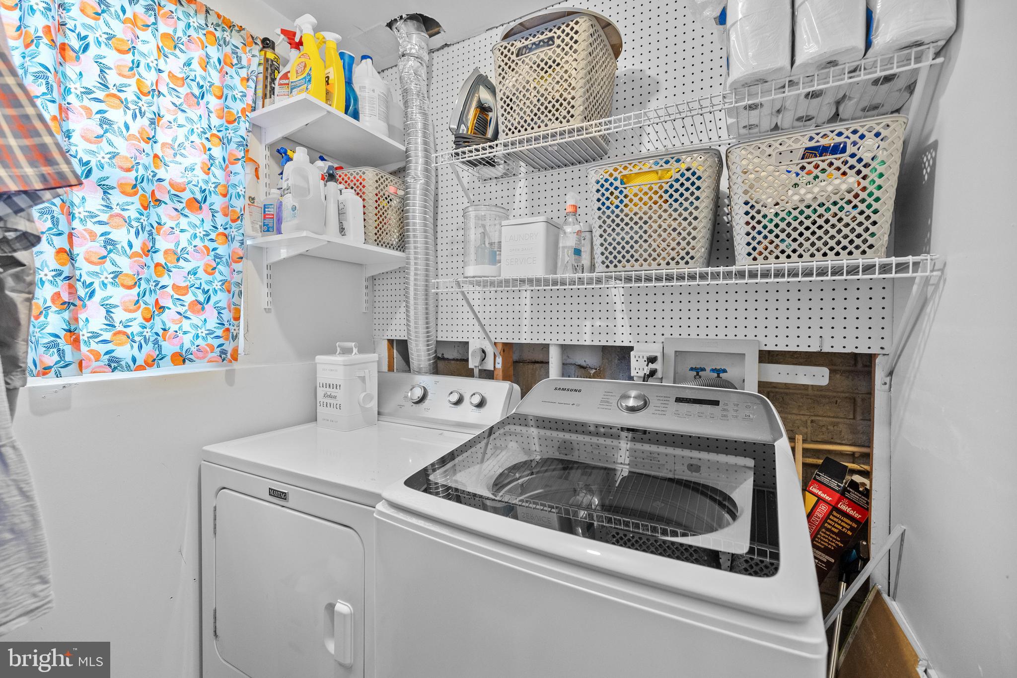 JAPONICA - Residential