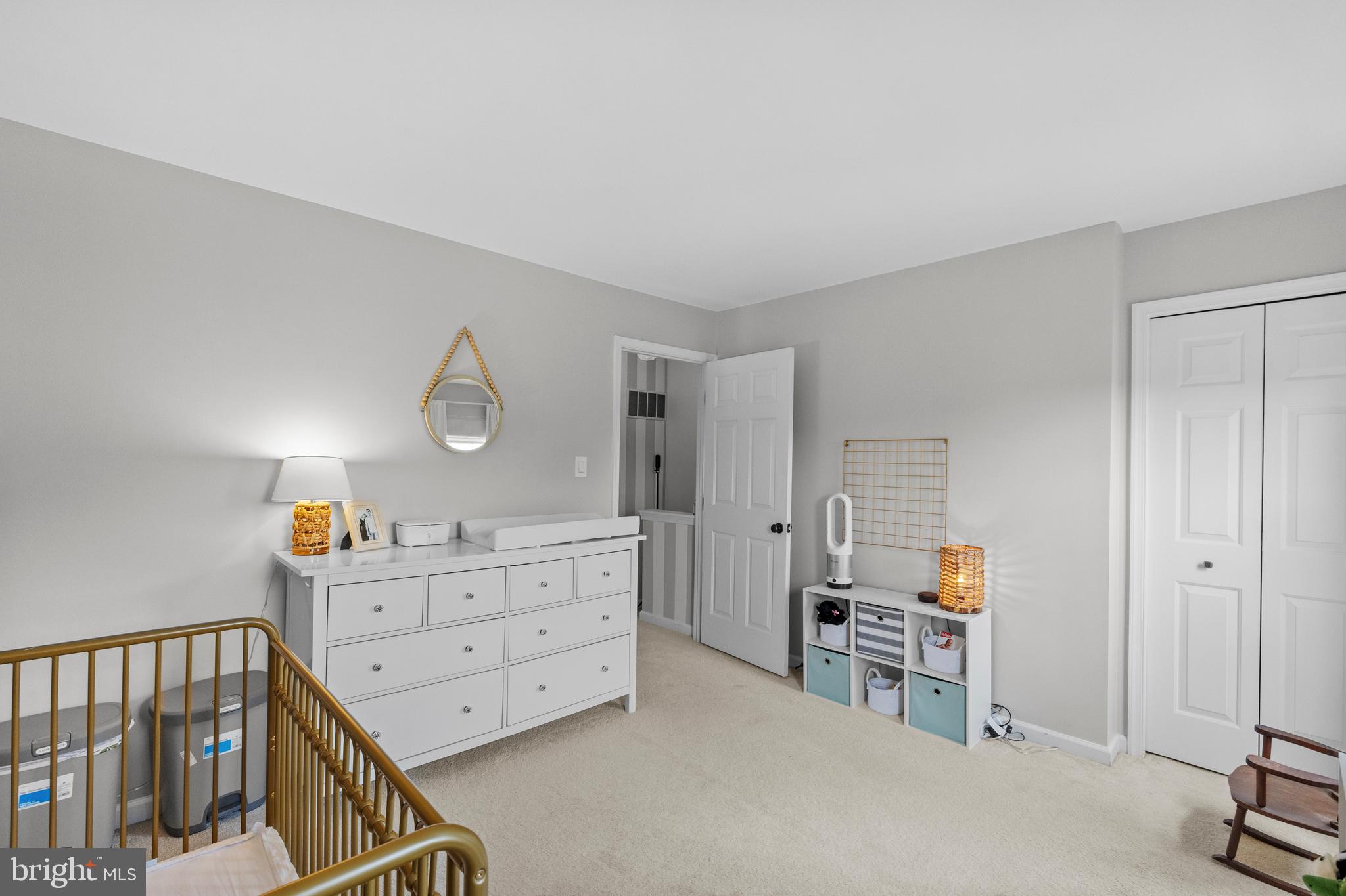 JAPONICA - Residential