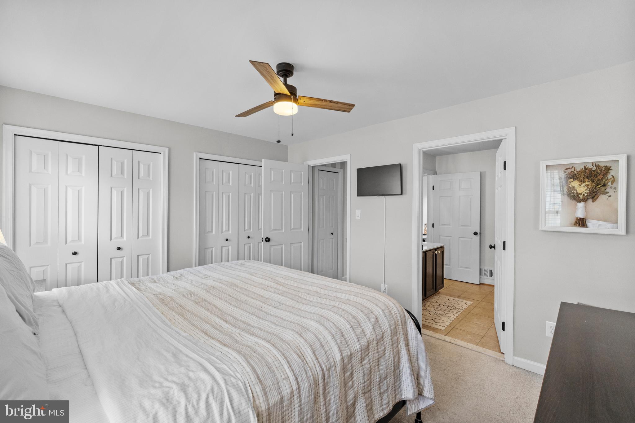 JAPONICA - Residential