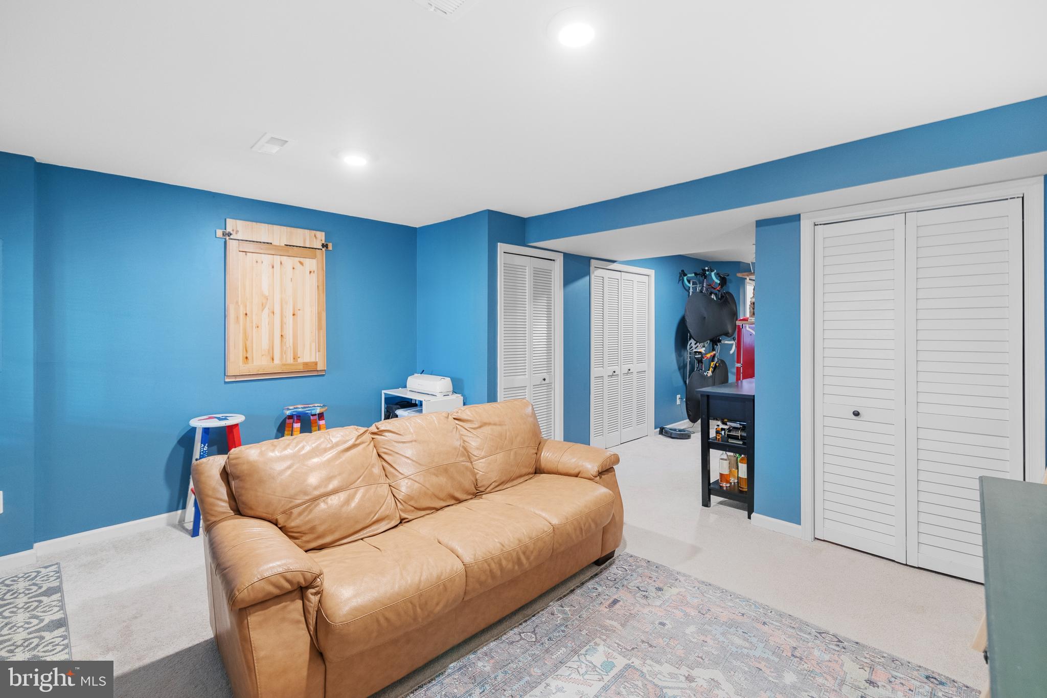 JAPONICA - Residential