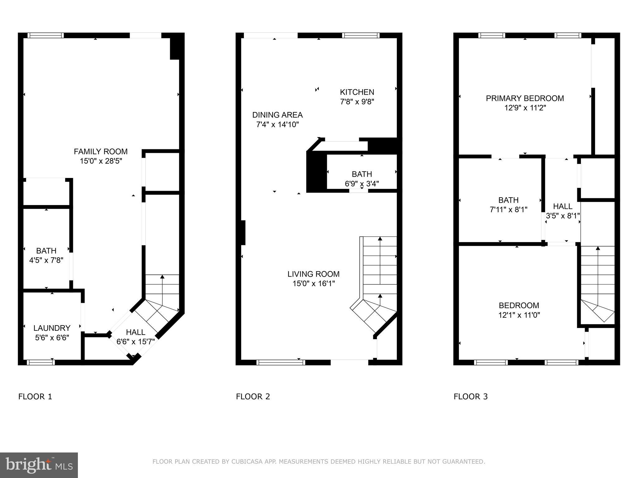 JAPONICA - Residential