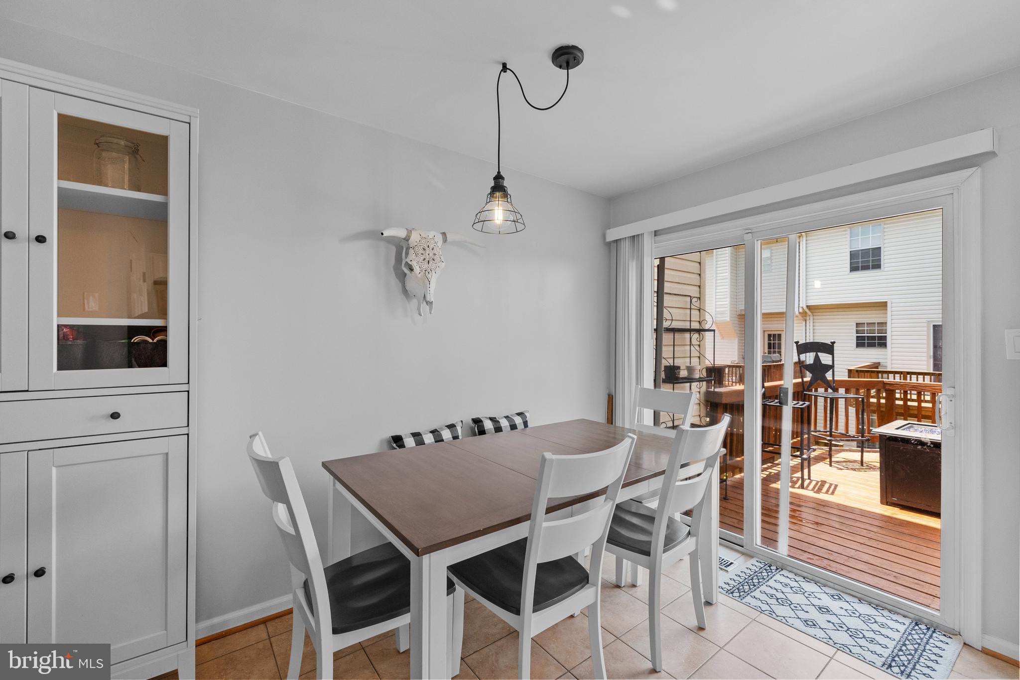 JAPONICA - Residential