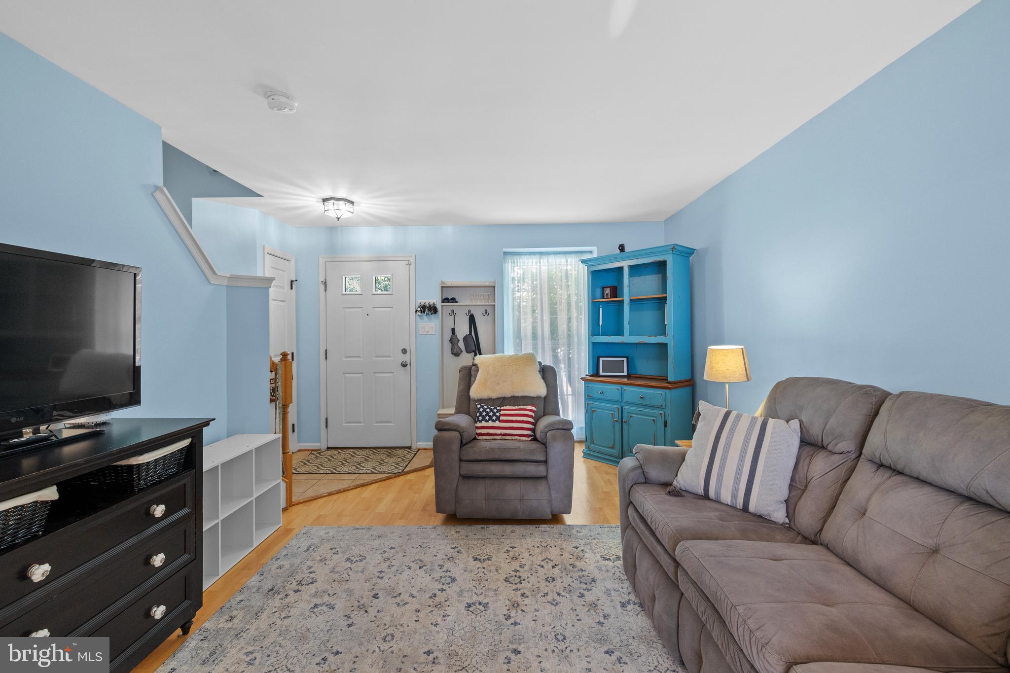 JAPONICA - Residential