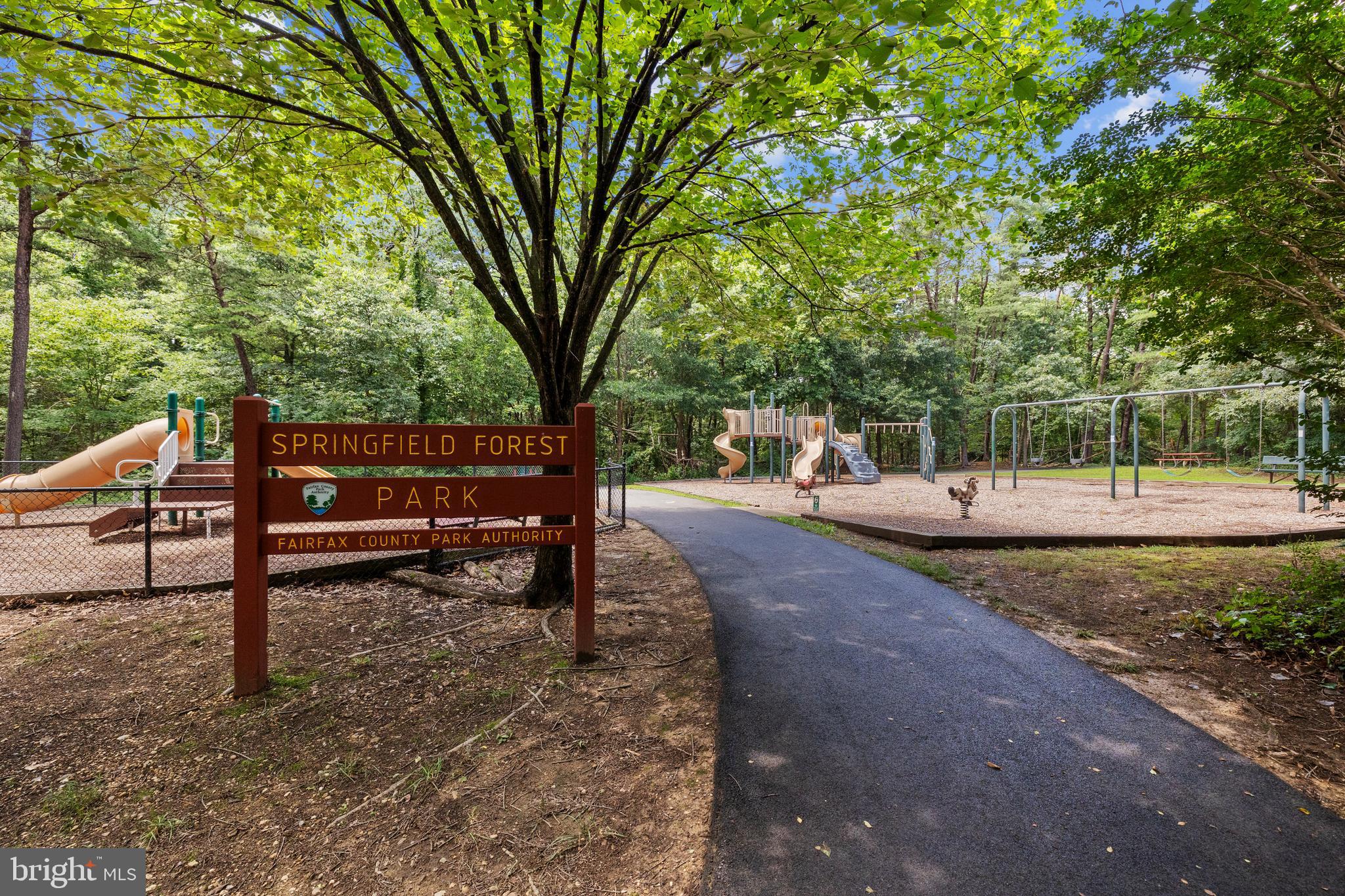 JAPONICA - Residential