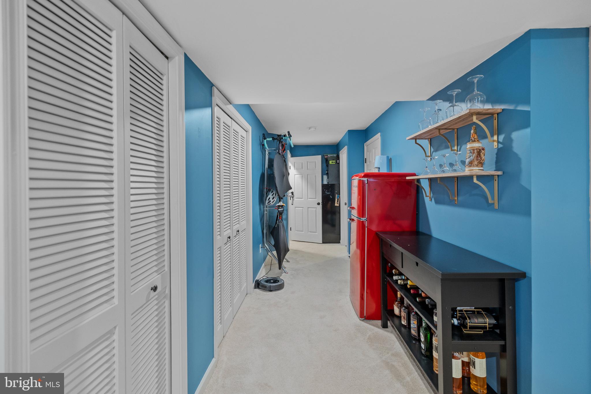 JAPONICA - Residential