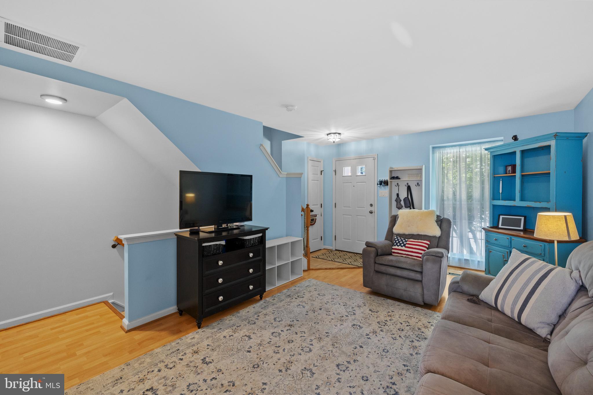 JAPONICA - Residential