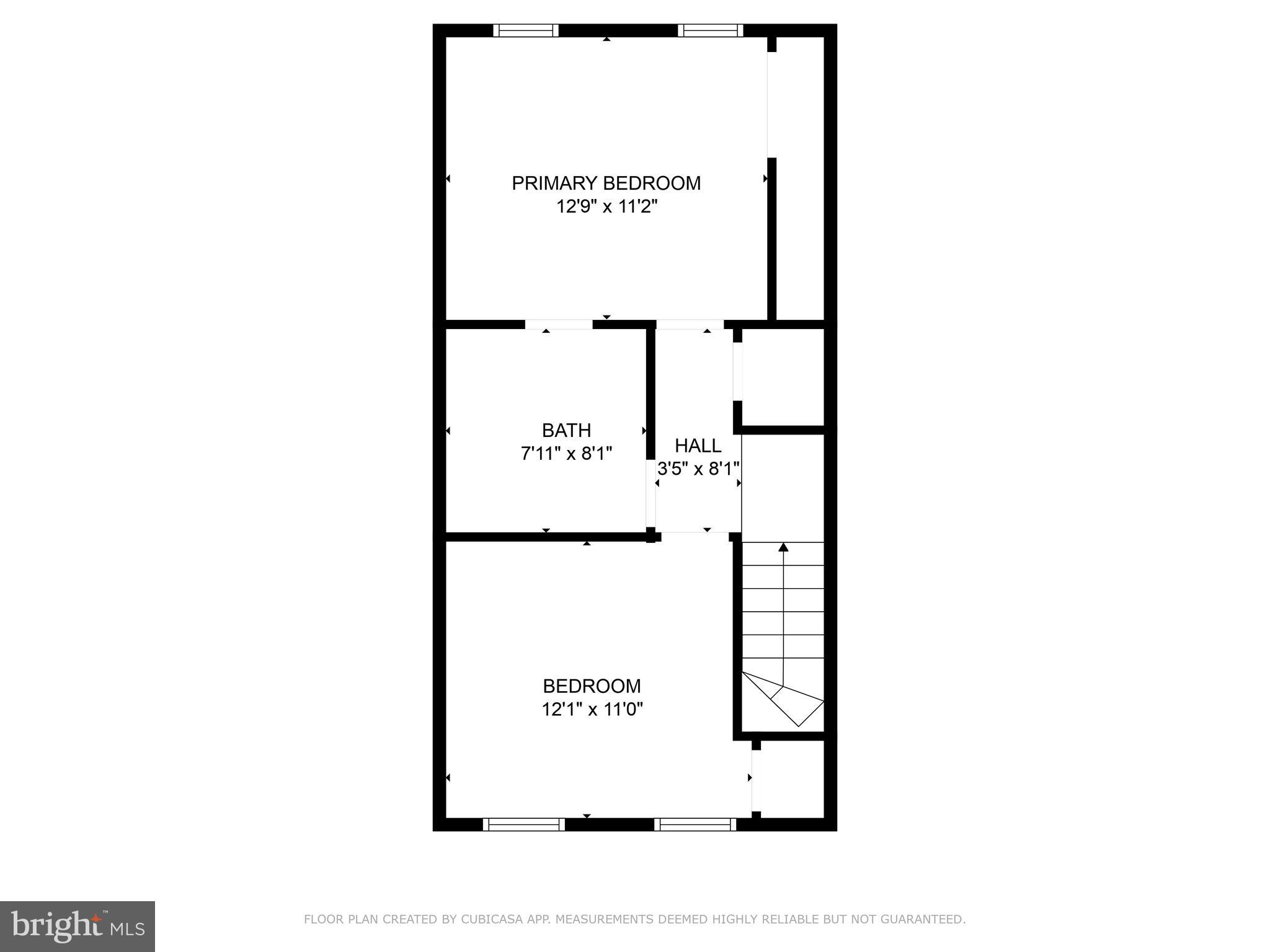 JAPONICA - Residential