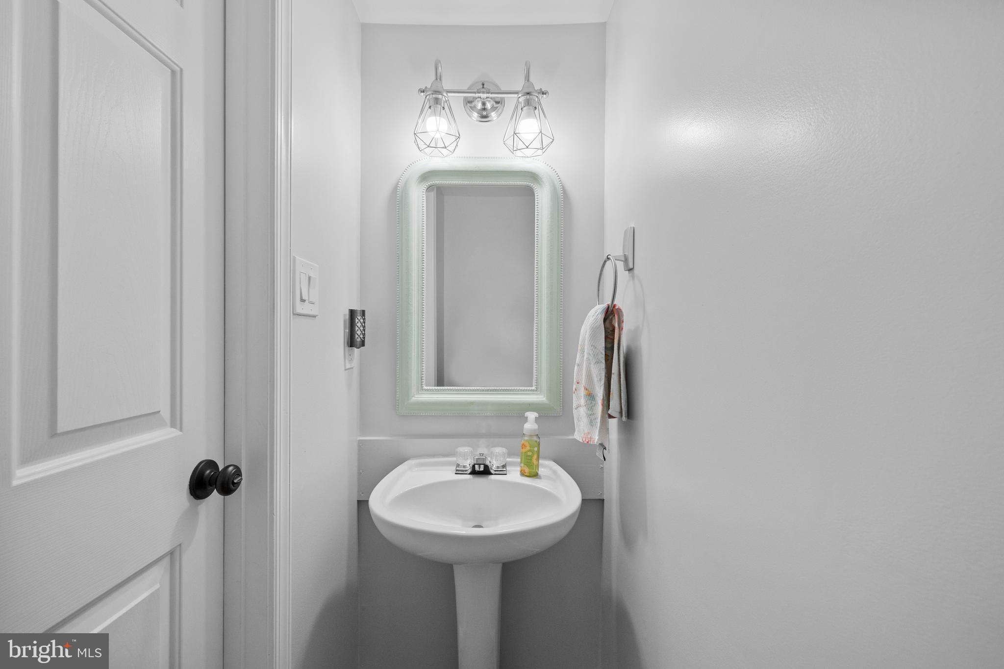 JAPONICA - Residential