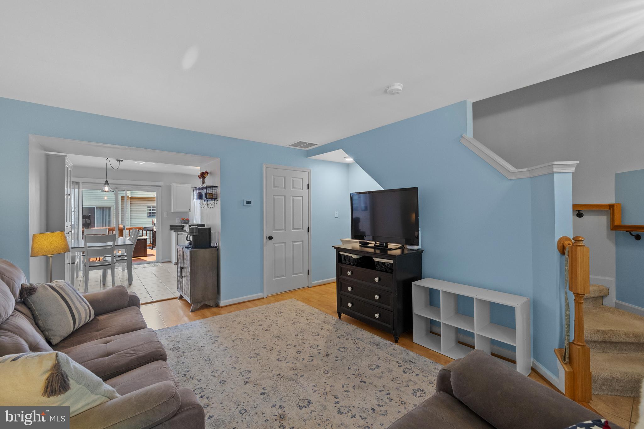 JAPONICA - Residential