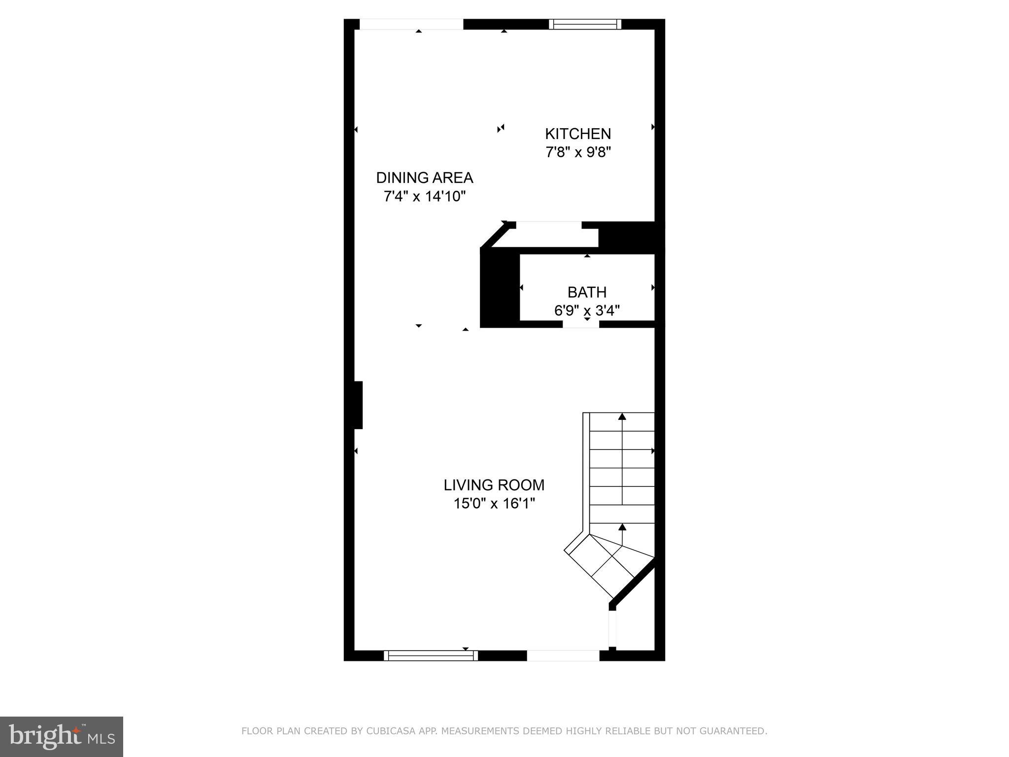 JAPONICA - Residential