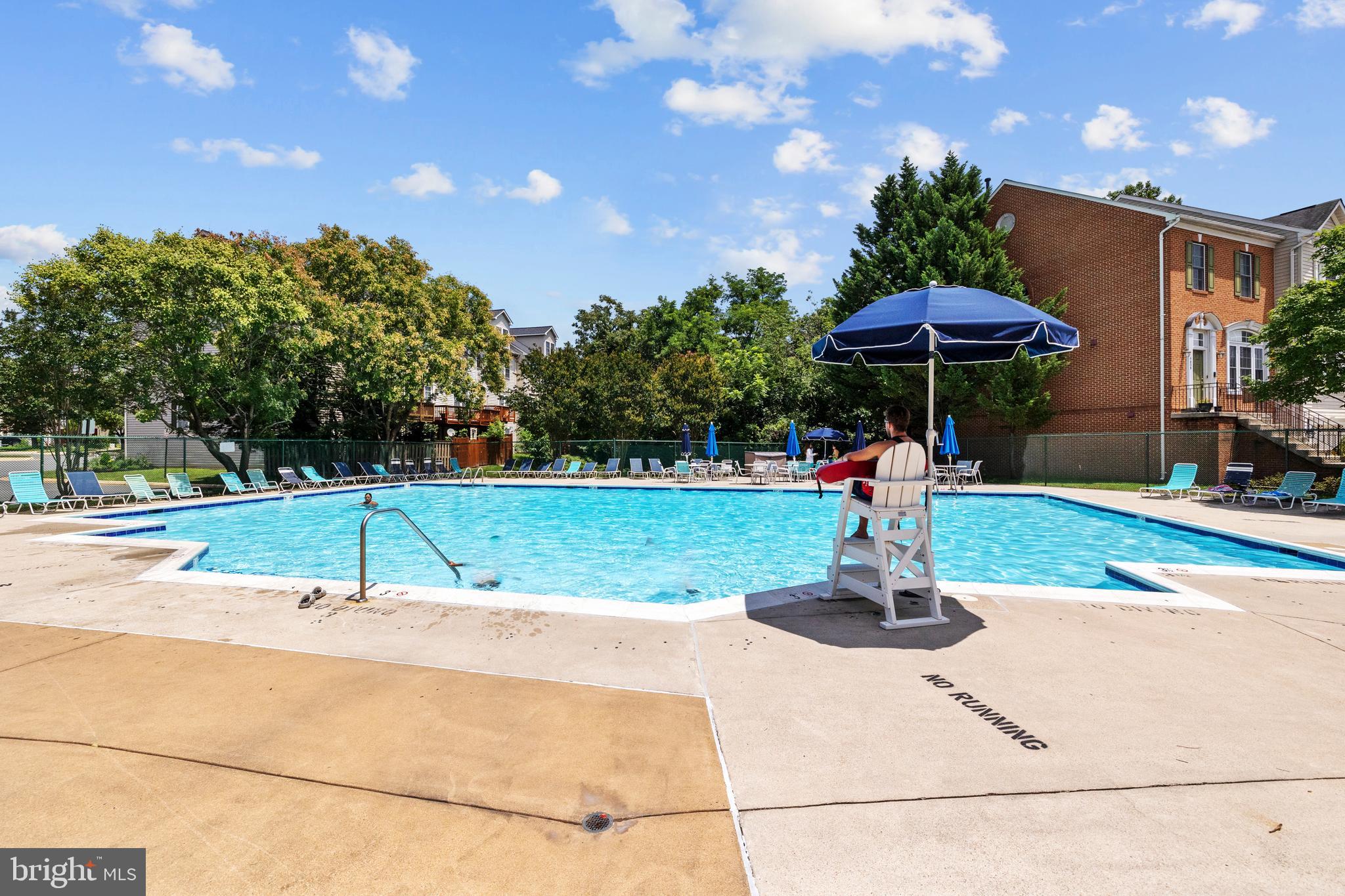 JAPONICA - Residential