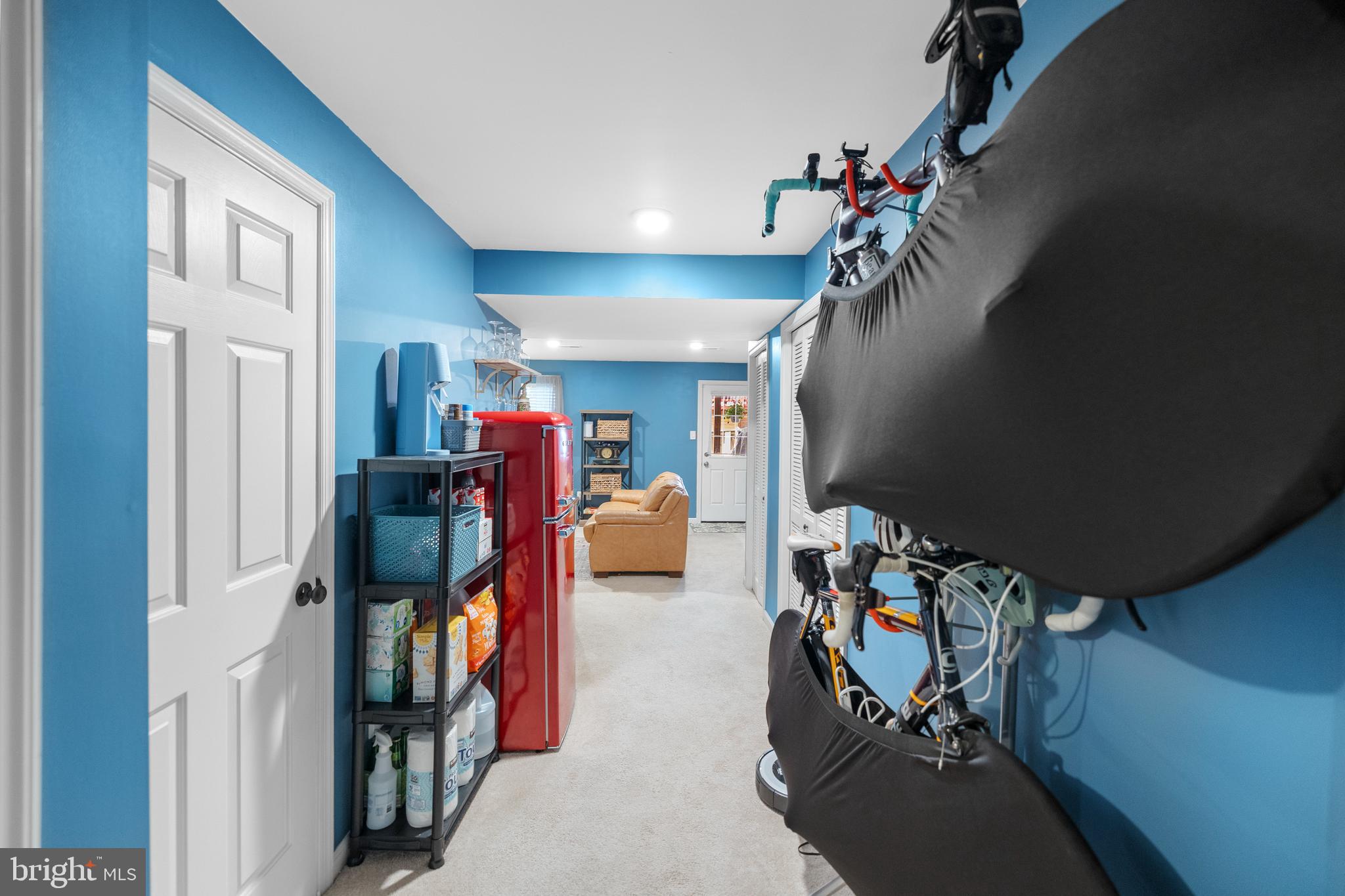 JAPONICA - Residential