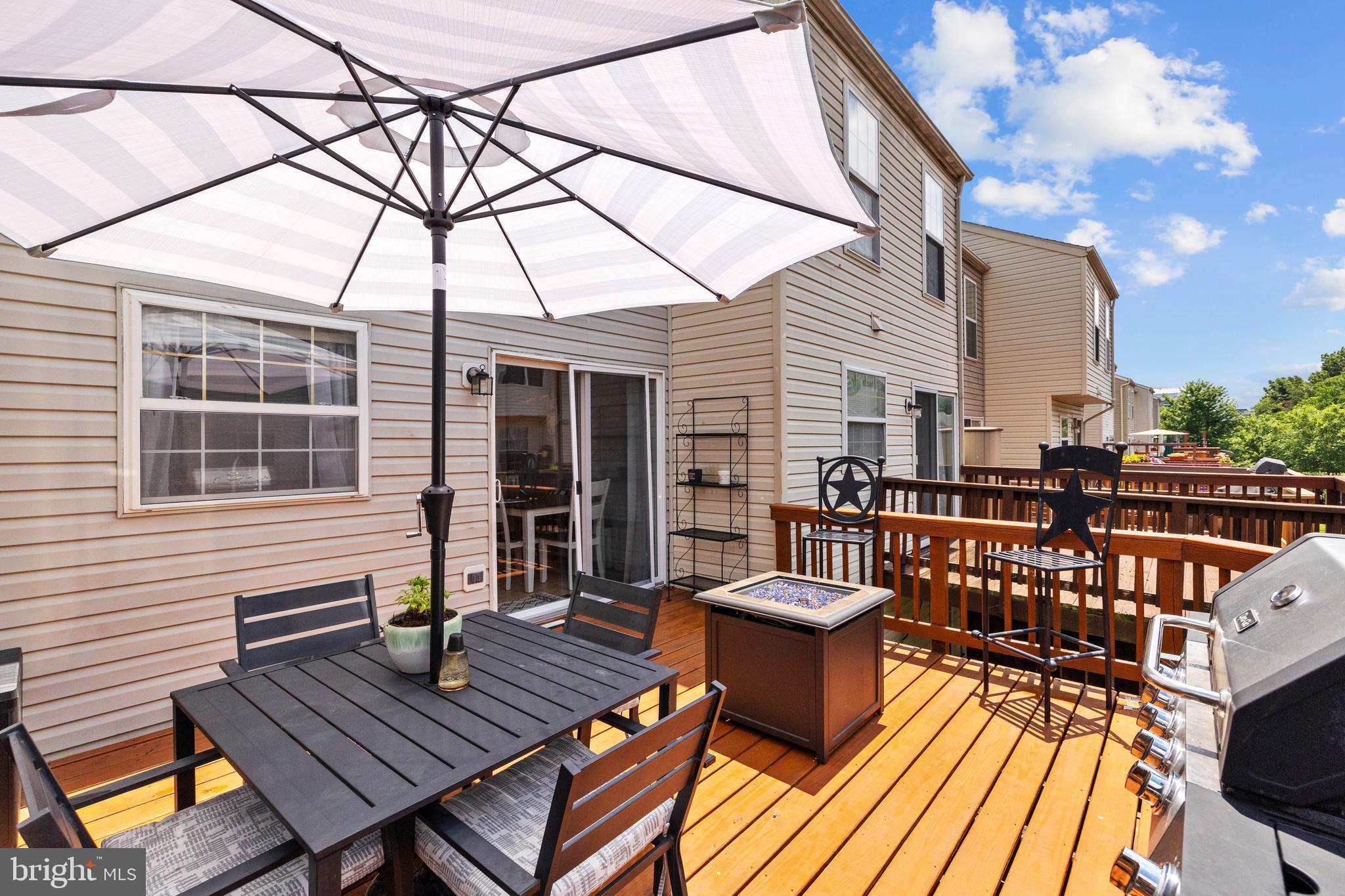 JAPONICA - Residential