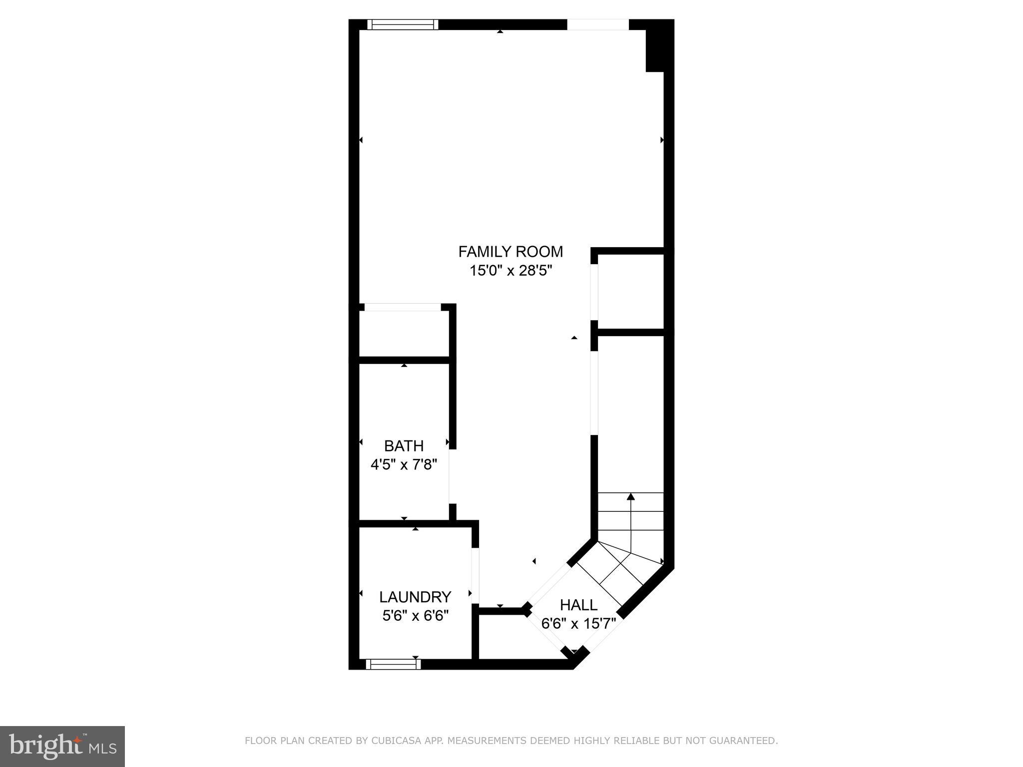 JAPONICA - Residential