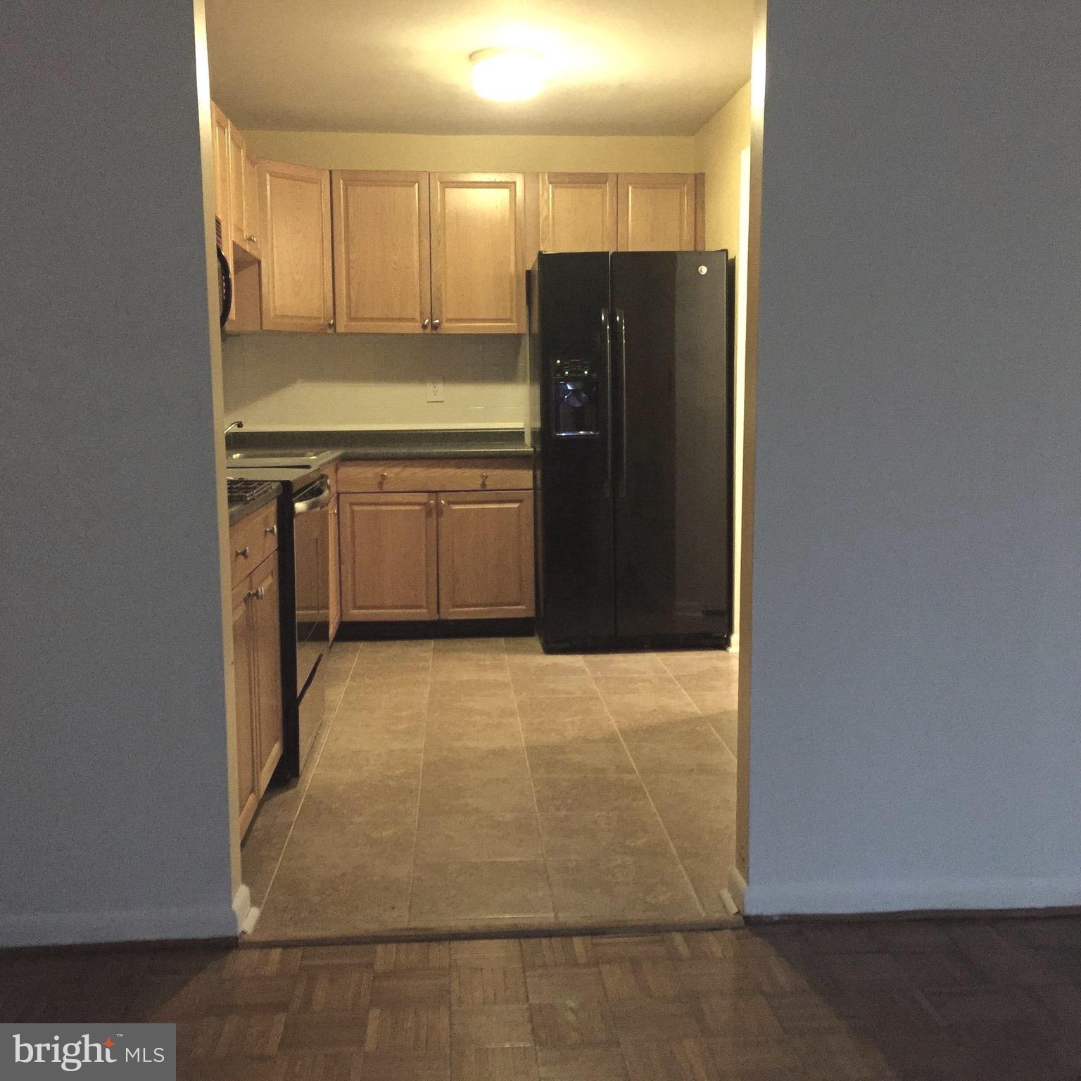 CINNAMON RIDGE CONDO - Residential Lease