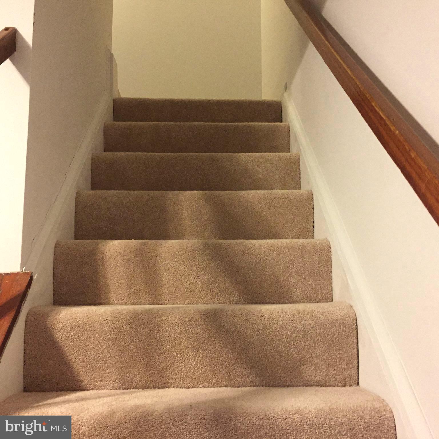 CINNAMON RIDGE CONDO - Residential Lease