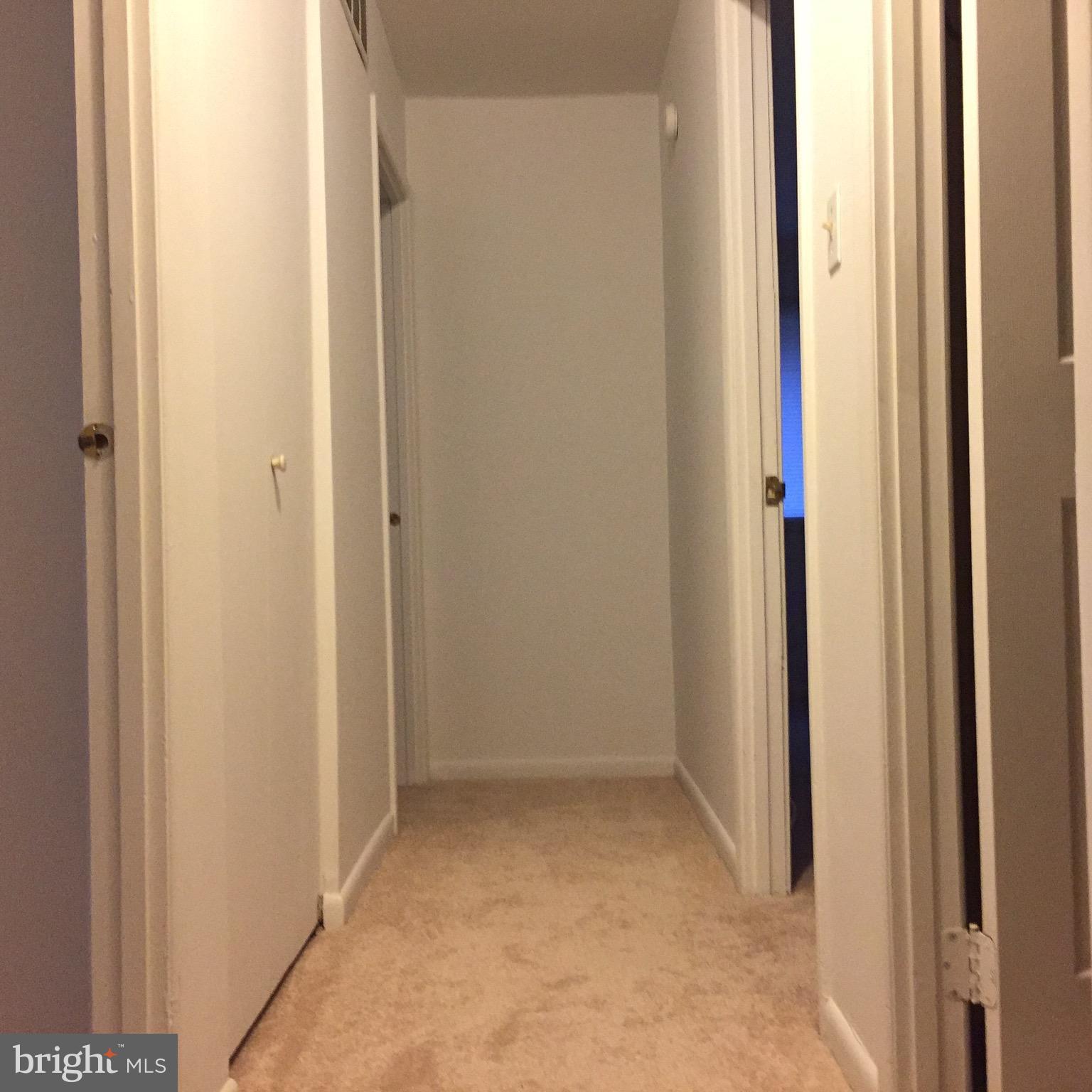 CINNAMON RIDGE CONDO - Residential Lease