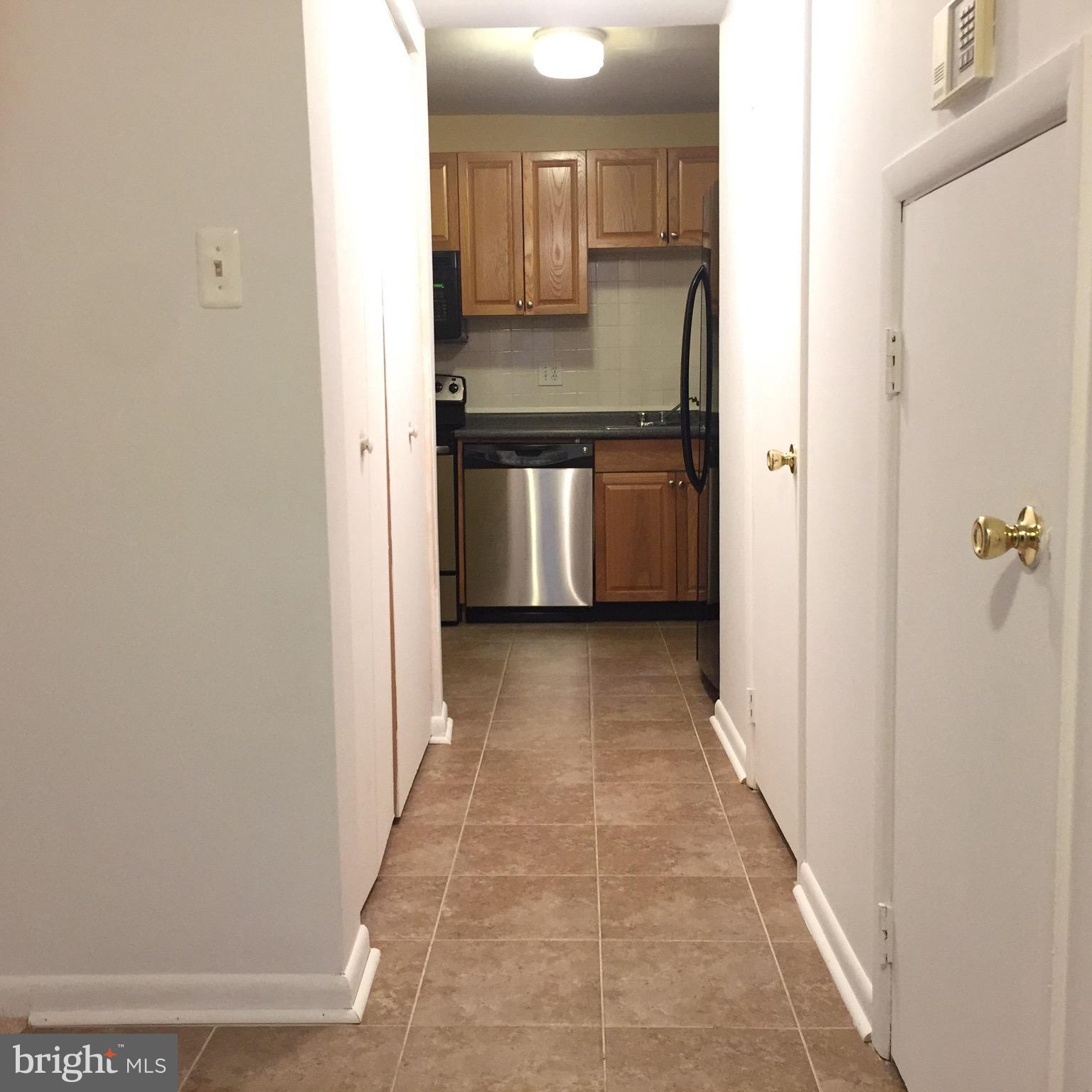 CINNAMON RIDGE CONDO - Residential Lease