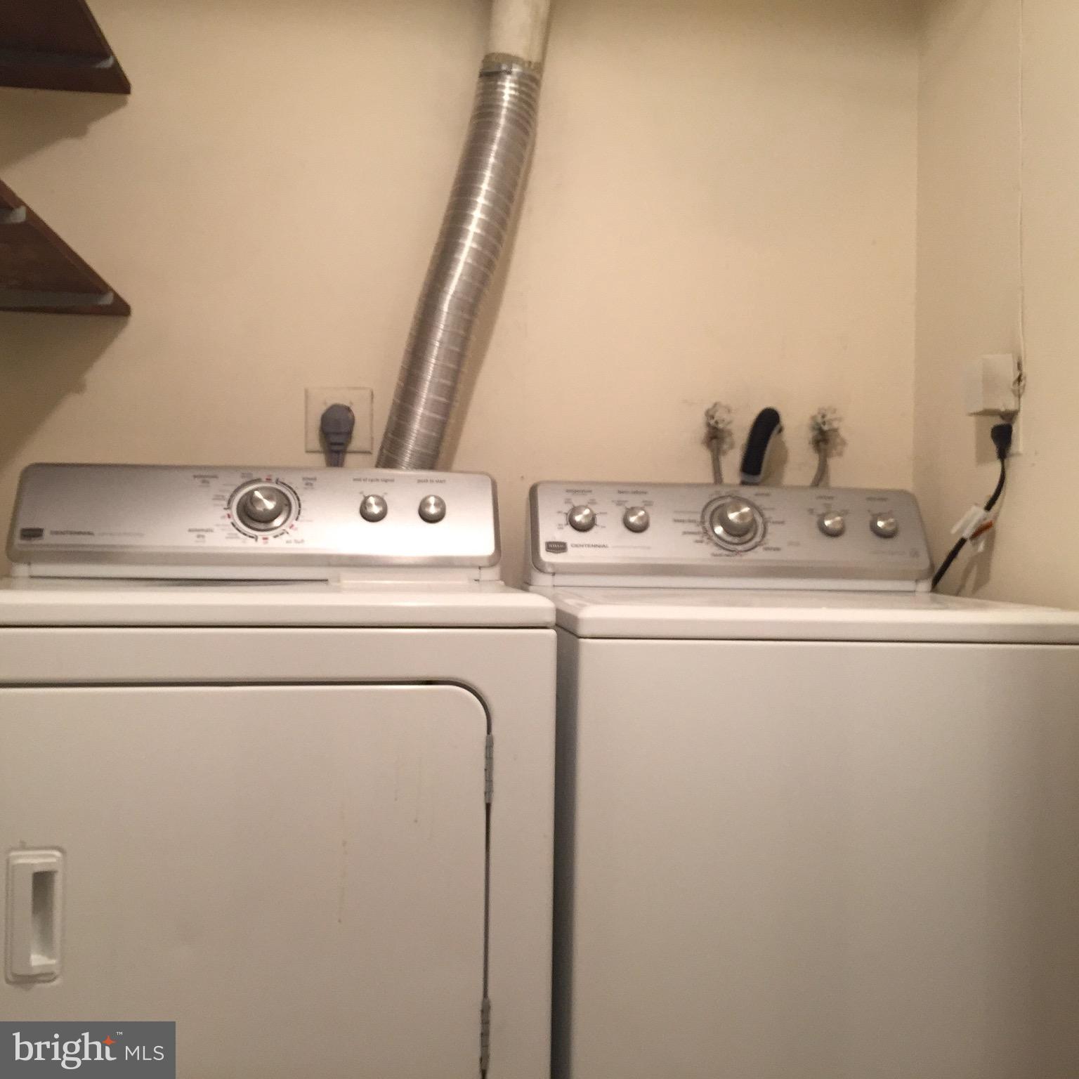 CINNAMON RIDGE CONDO - Residential Lease