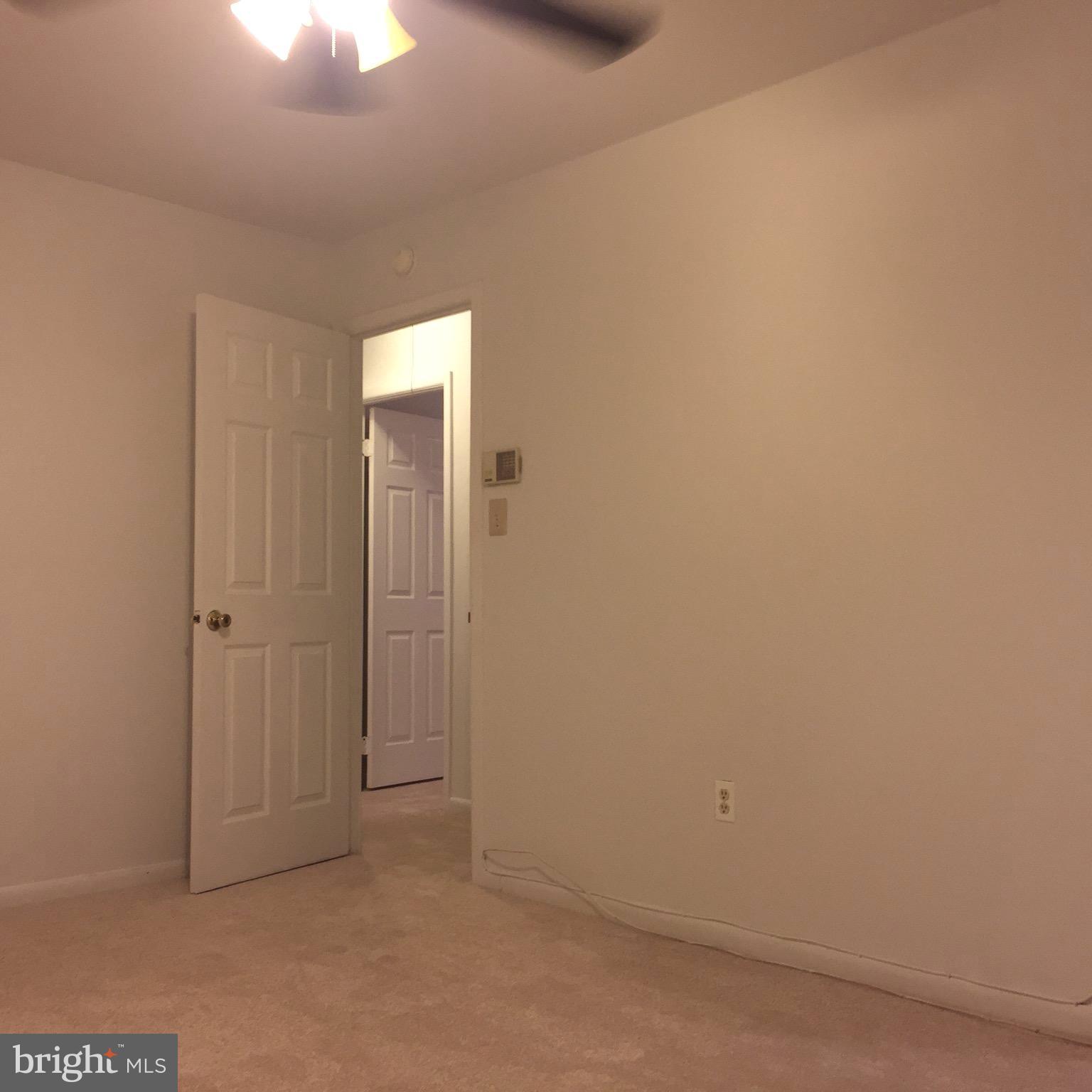 CINNAMON RIDGE CONDO - Residential Lease