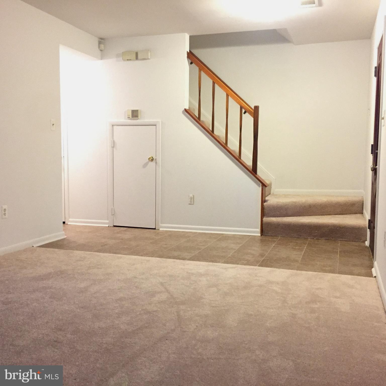 CINNAMON RIDGE CONDO - Residential Lease