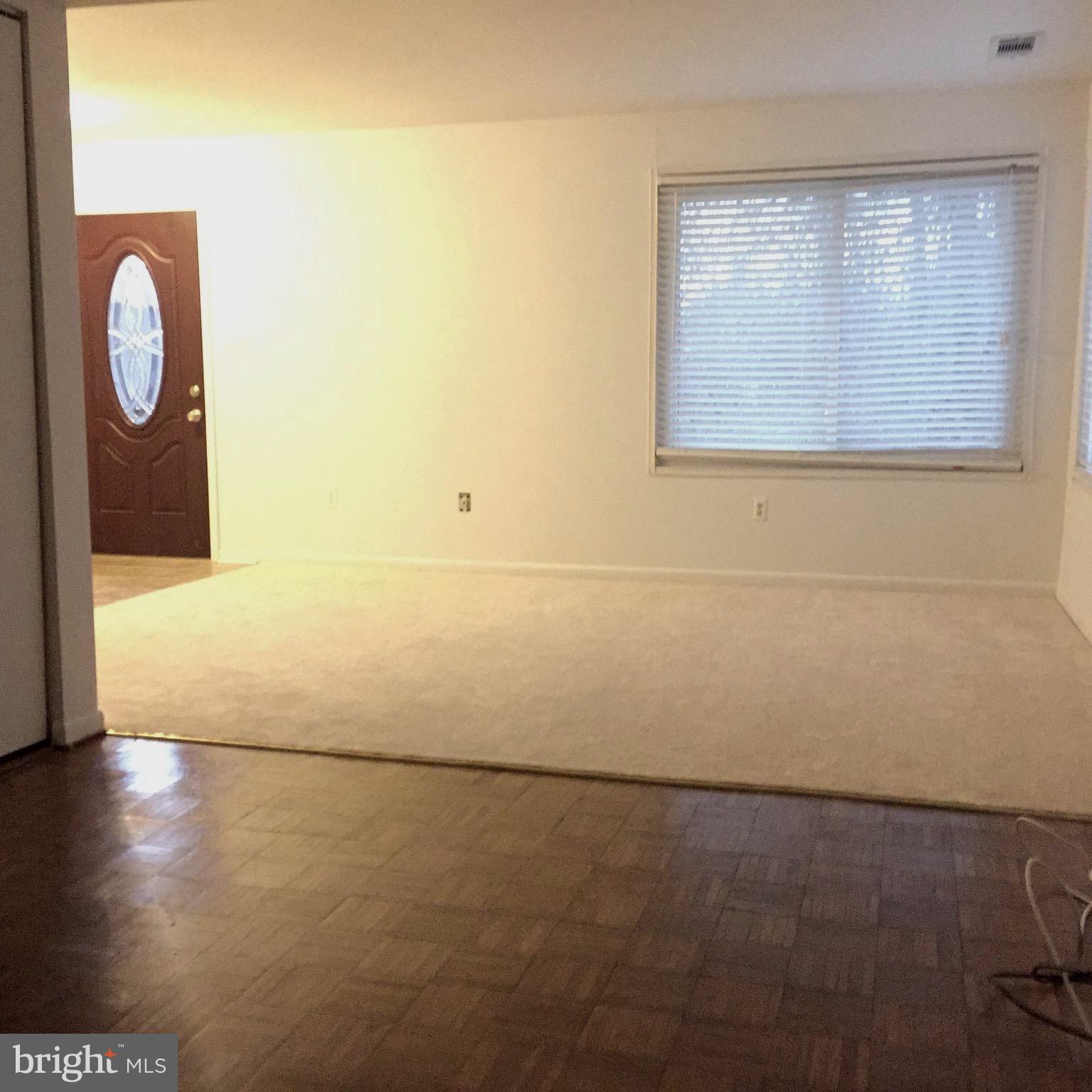 CINNAMON RIDGE CONDO - Residential Lease