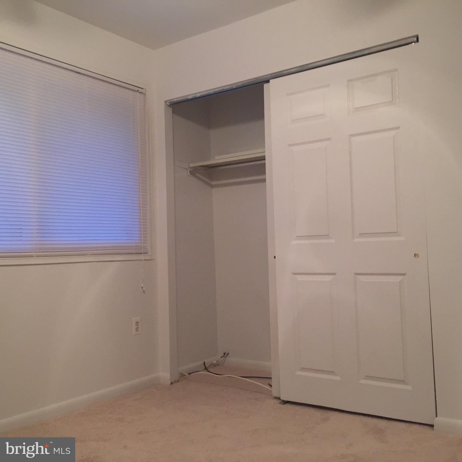 CINNAMON RIDGE CONDO - Residential Lease