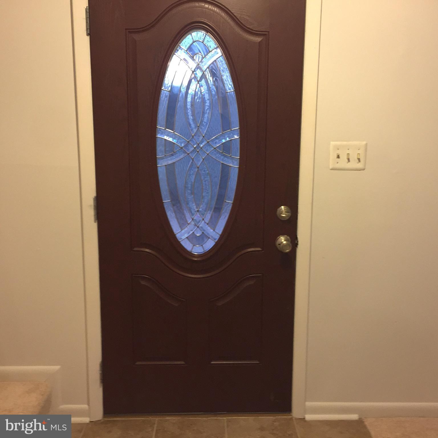 CINNAMON RIDGE CONDO - Residential Lease