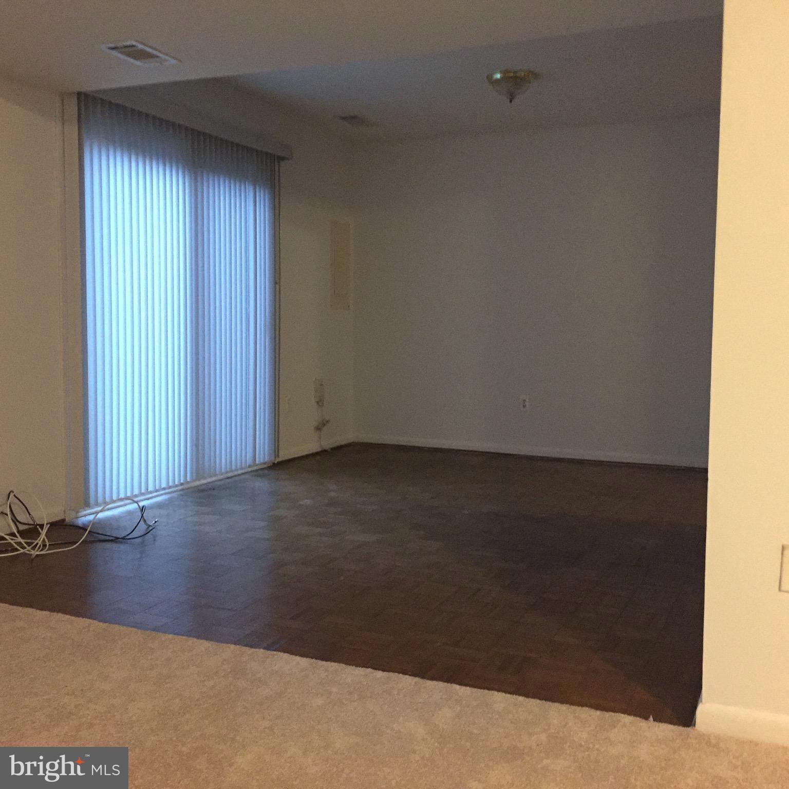 CINNAMON RIDGE CONDO - Residential Lease