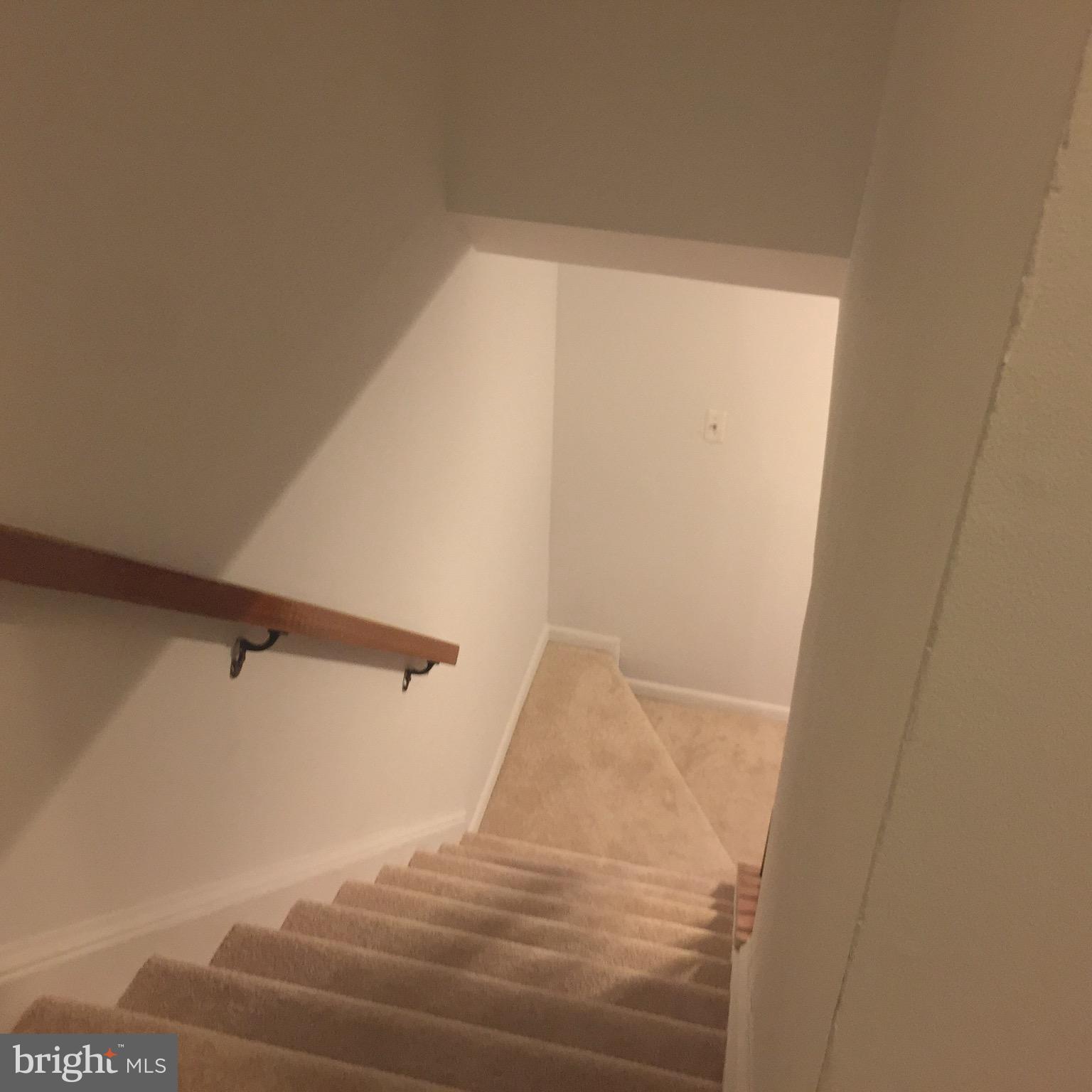 CINNAMON RIDGE CONDO - Residential Lease