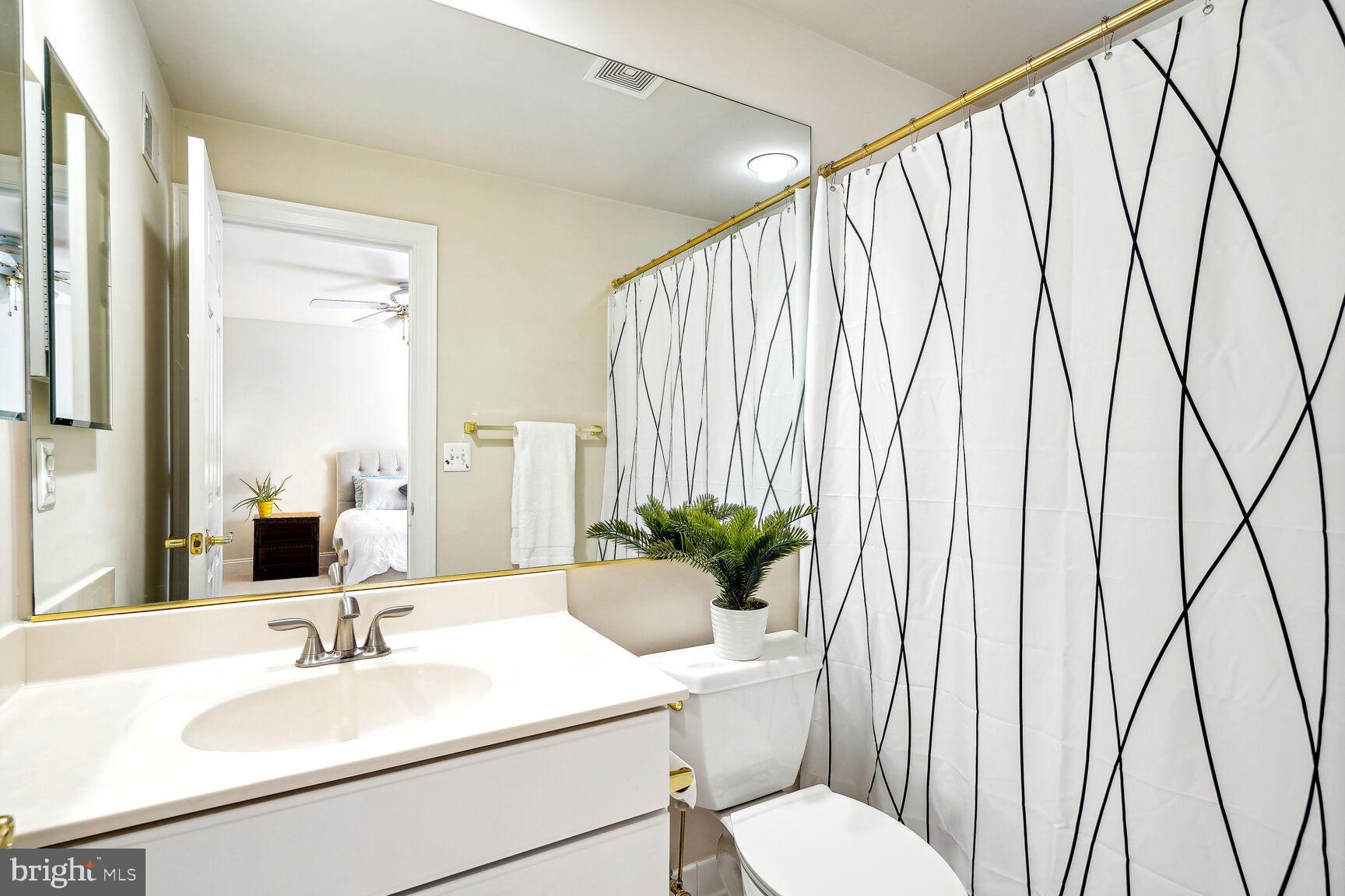 CLAGETT FARM - Residential