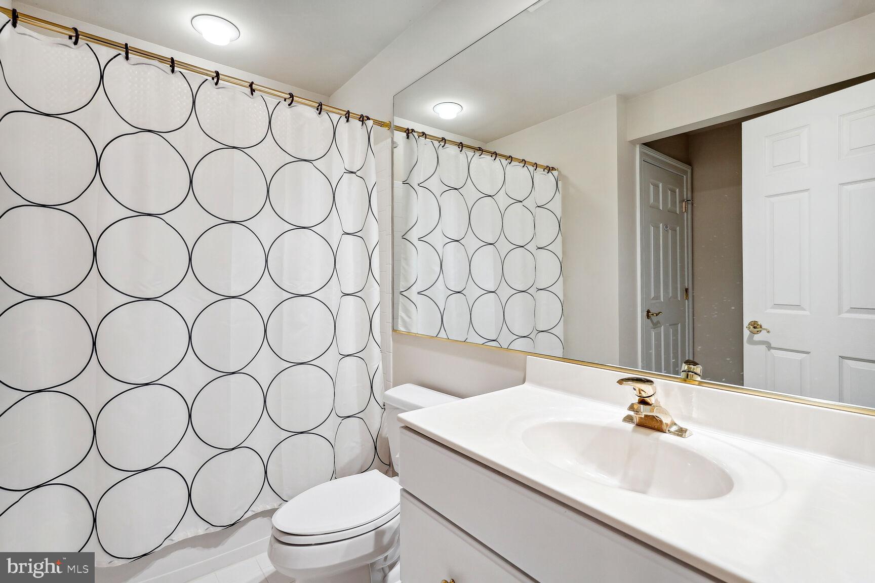 CLAGETT FARM - Residential