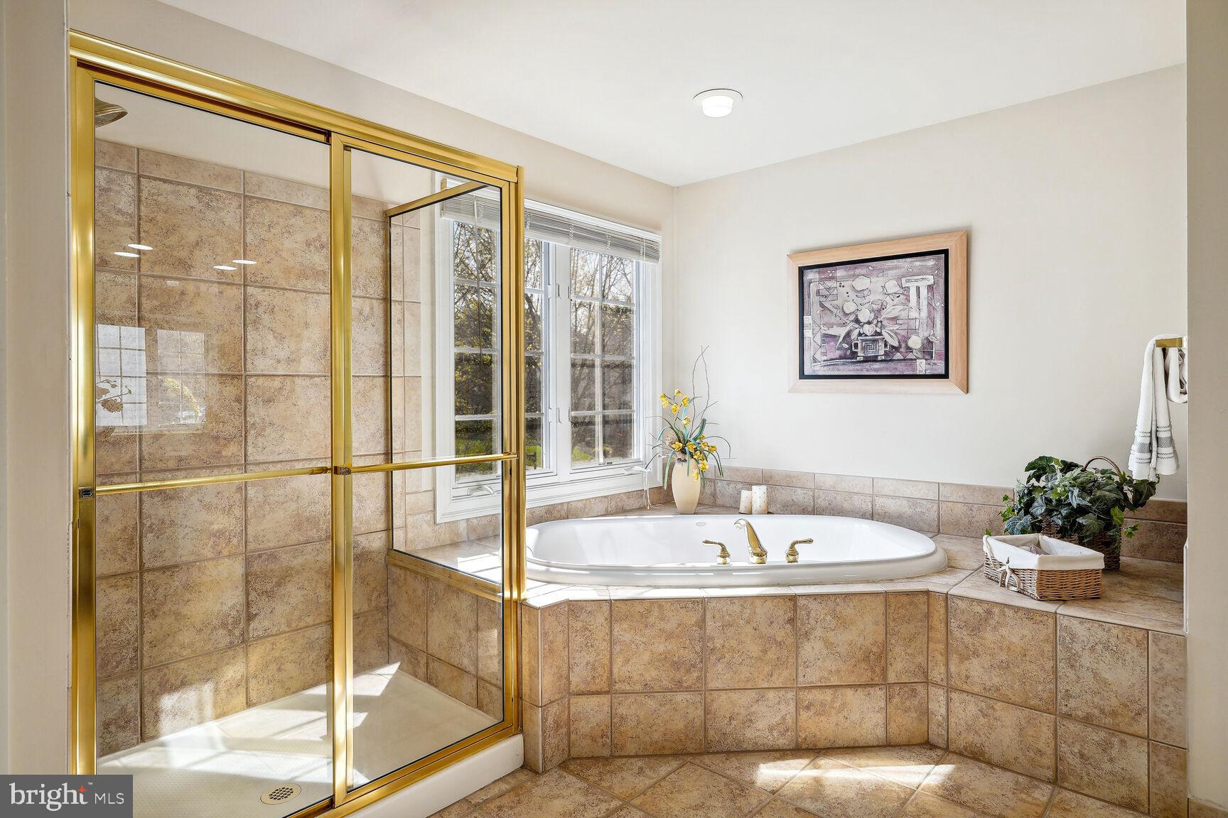 CLAGETT FARM - Residential