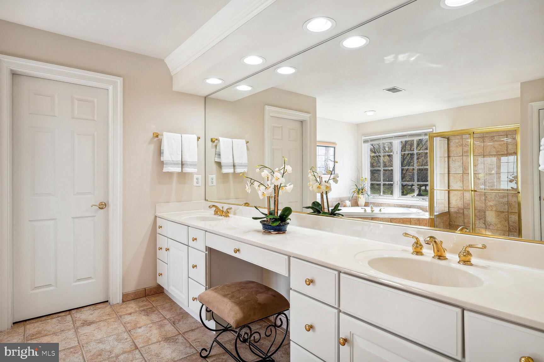 CLAGETT FARM - Residential