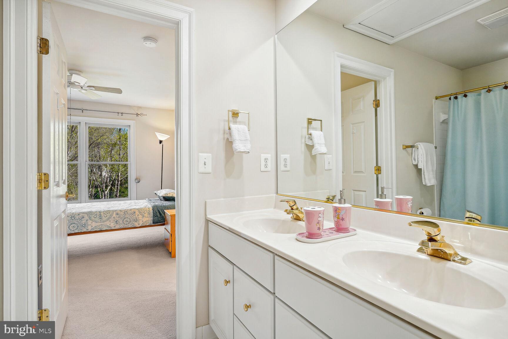 CLAGETT FARM - Residential