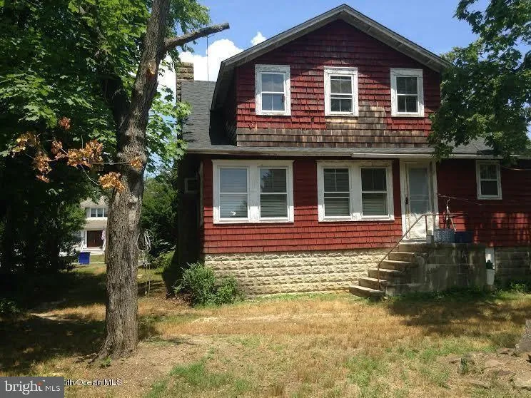 Additional image 2 of 57 Dayton Avenue, Toms River, NJ 08753