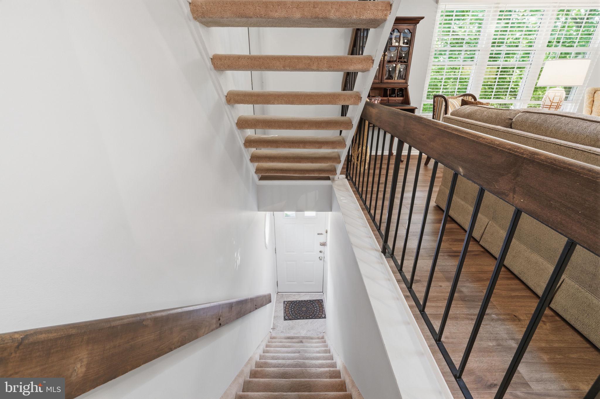 NEWTOWN GRANT - Residential