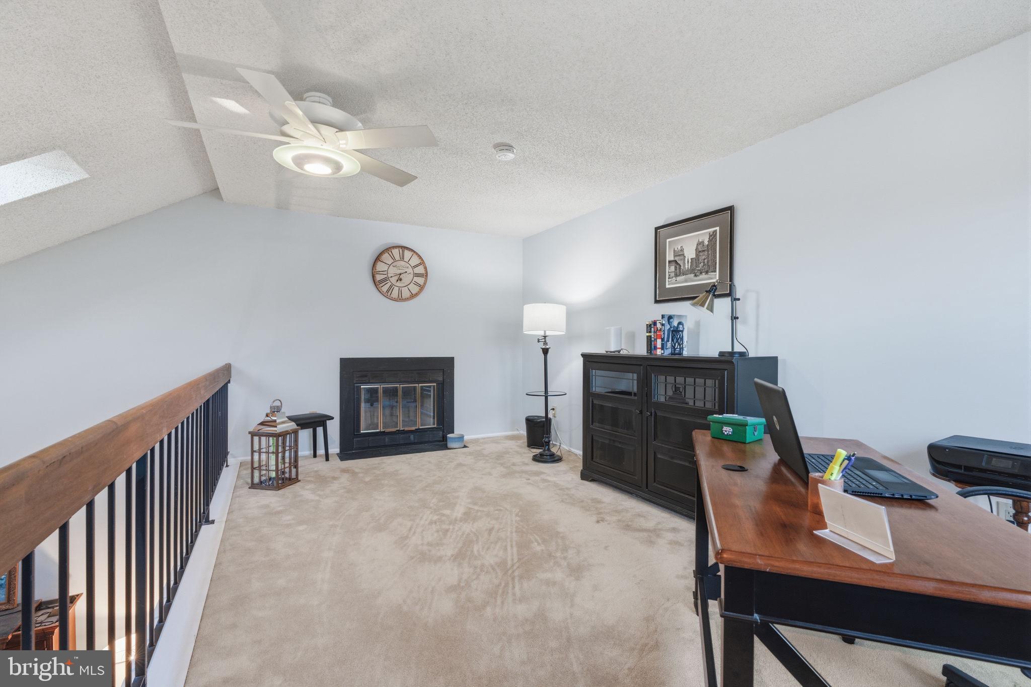 NEWTOWN GRANT - Residential