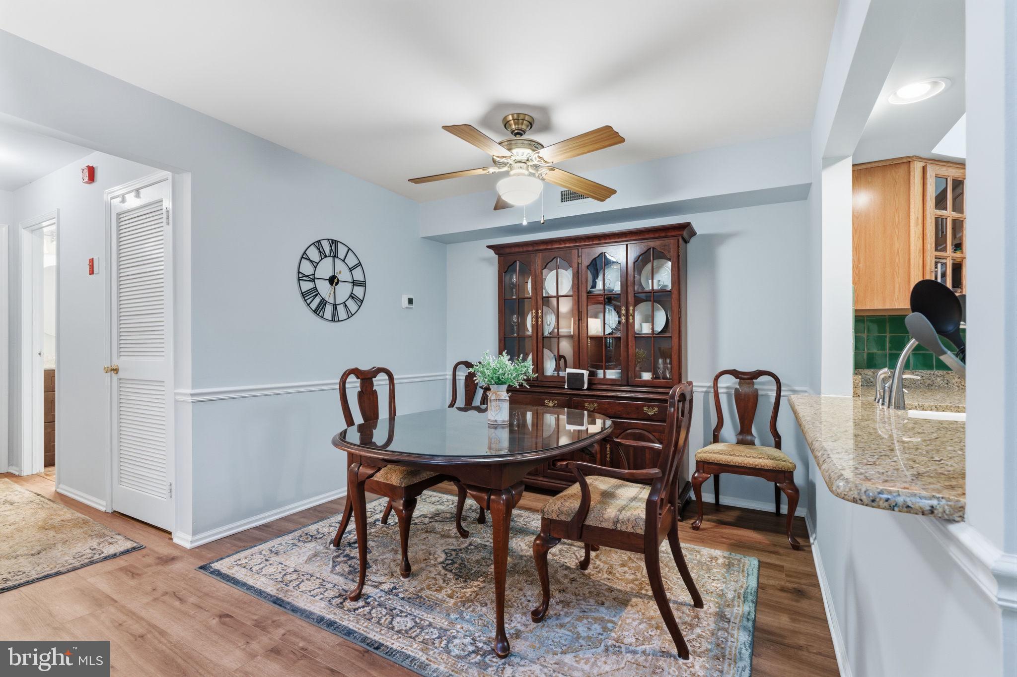 NEWTOWN GRANT - Residential