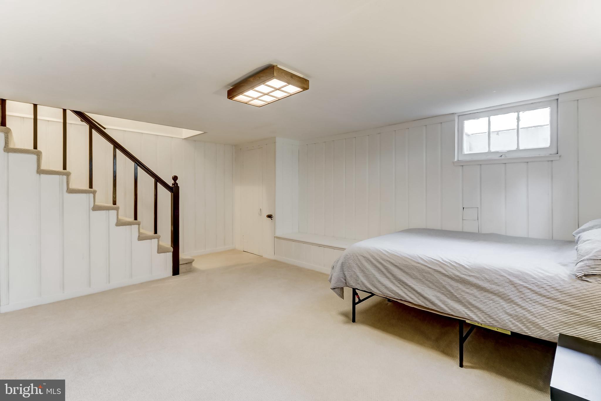 ORIGINAL NORTHWOOD - Residential