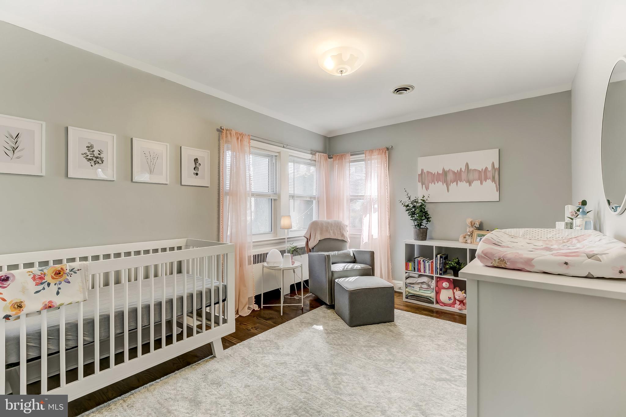 ORIGINAL NORTHWOOD - Residential