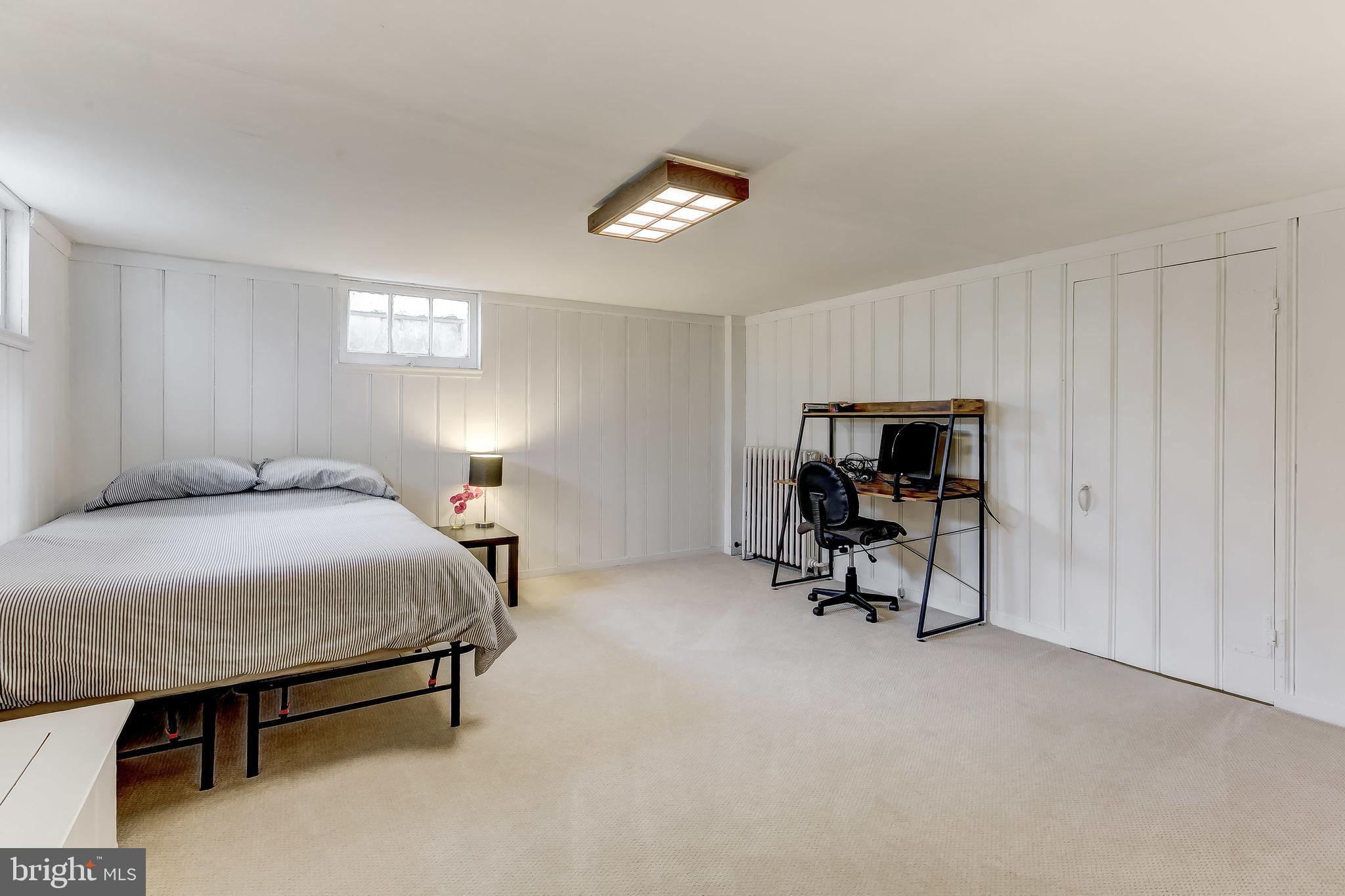 ORIGINAL NORTHWOOD - Residential