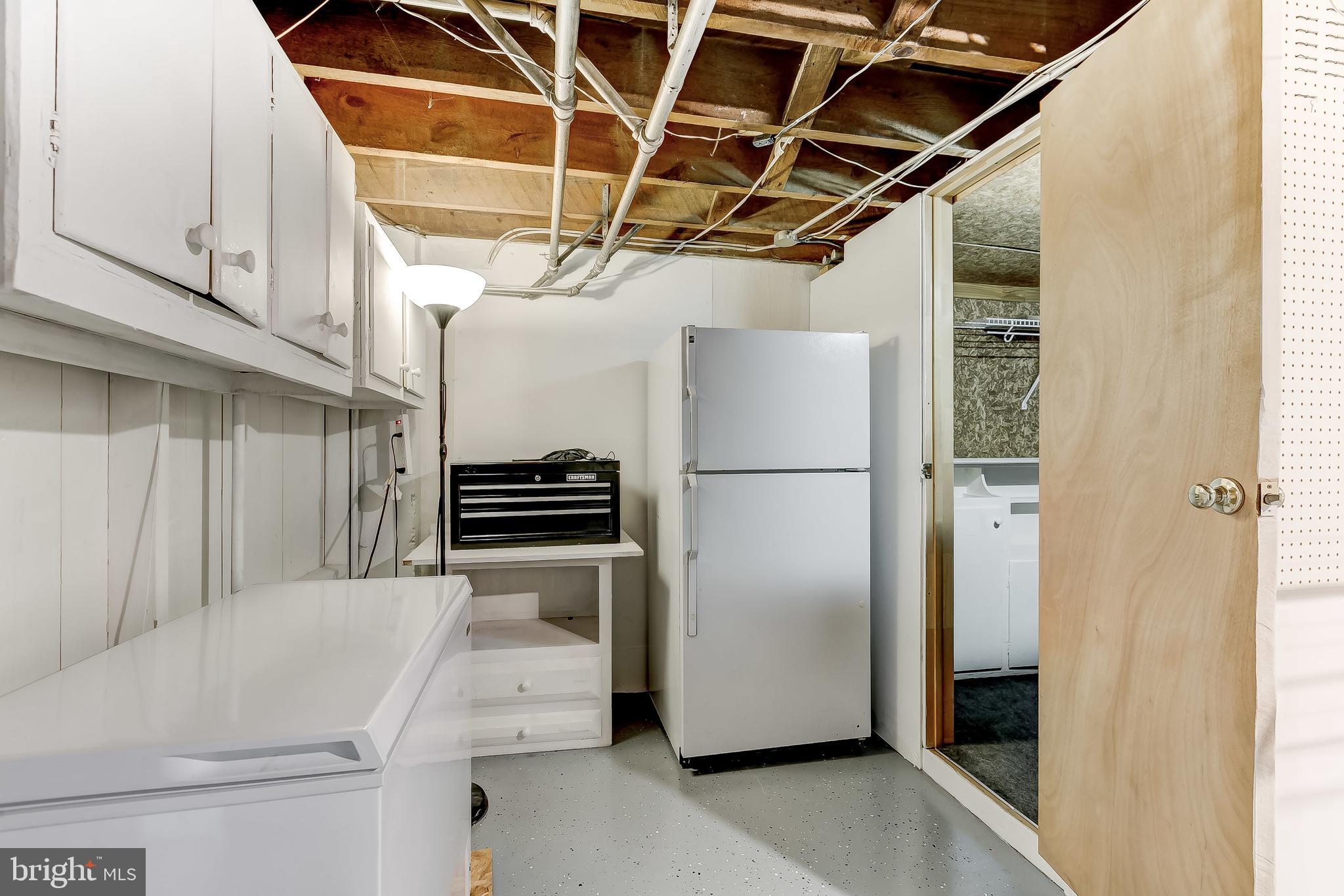 ORIGINAL NORTHWOOD - Residential